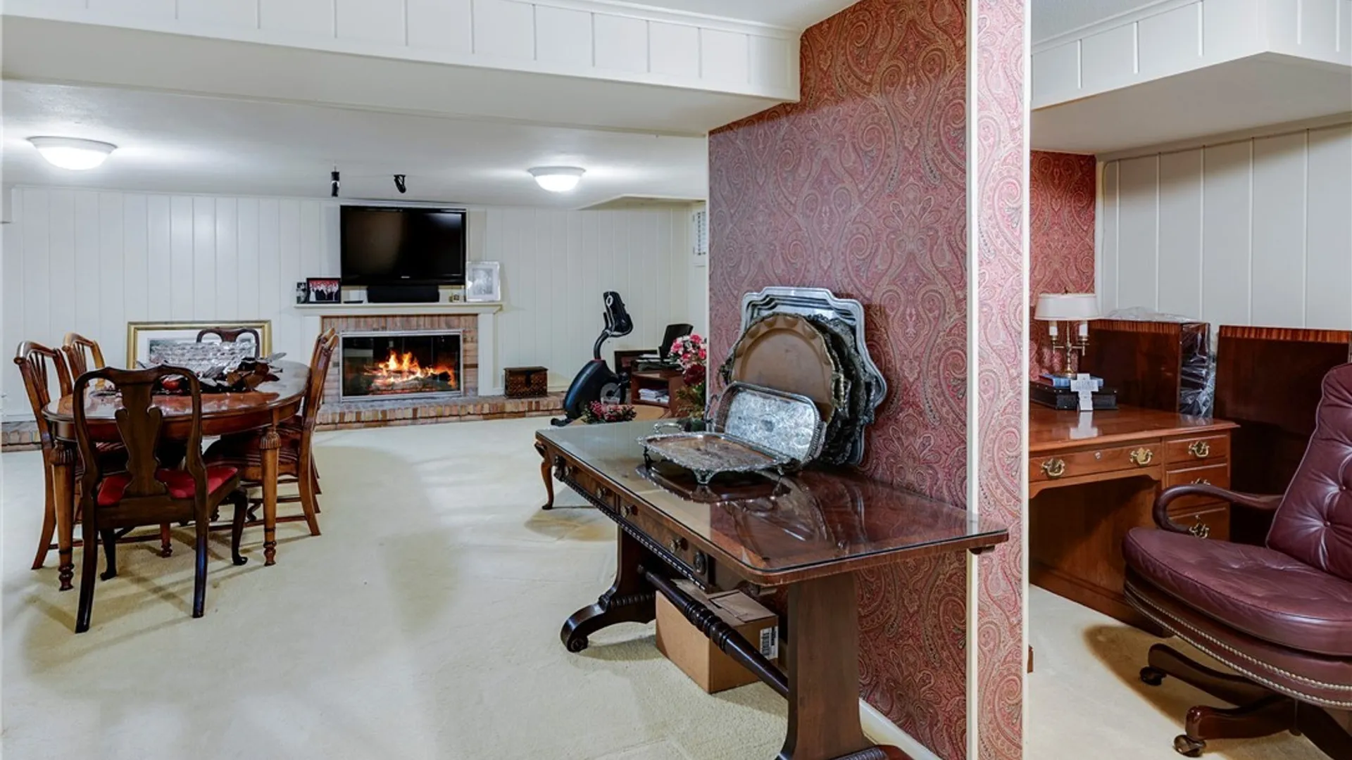 Property at 5221 Leverett Lane, DeWitt, NY 13066 35