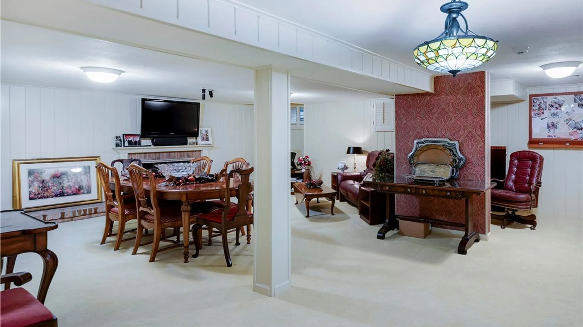 Property at 5221 Leverett Lane, DeWitt, NY 13066 36