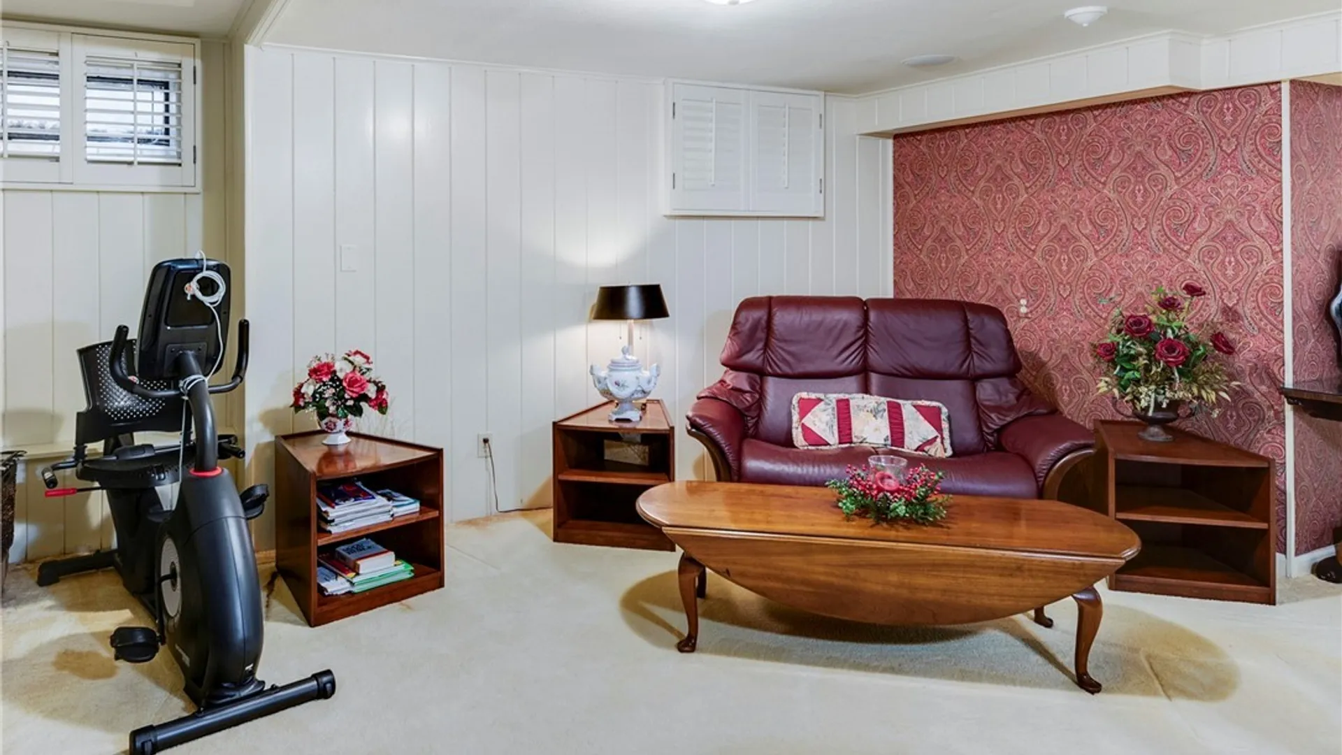 Property at 5221 Leverett Lane, DeWitt, NY 13066 37