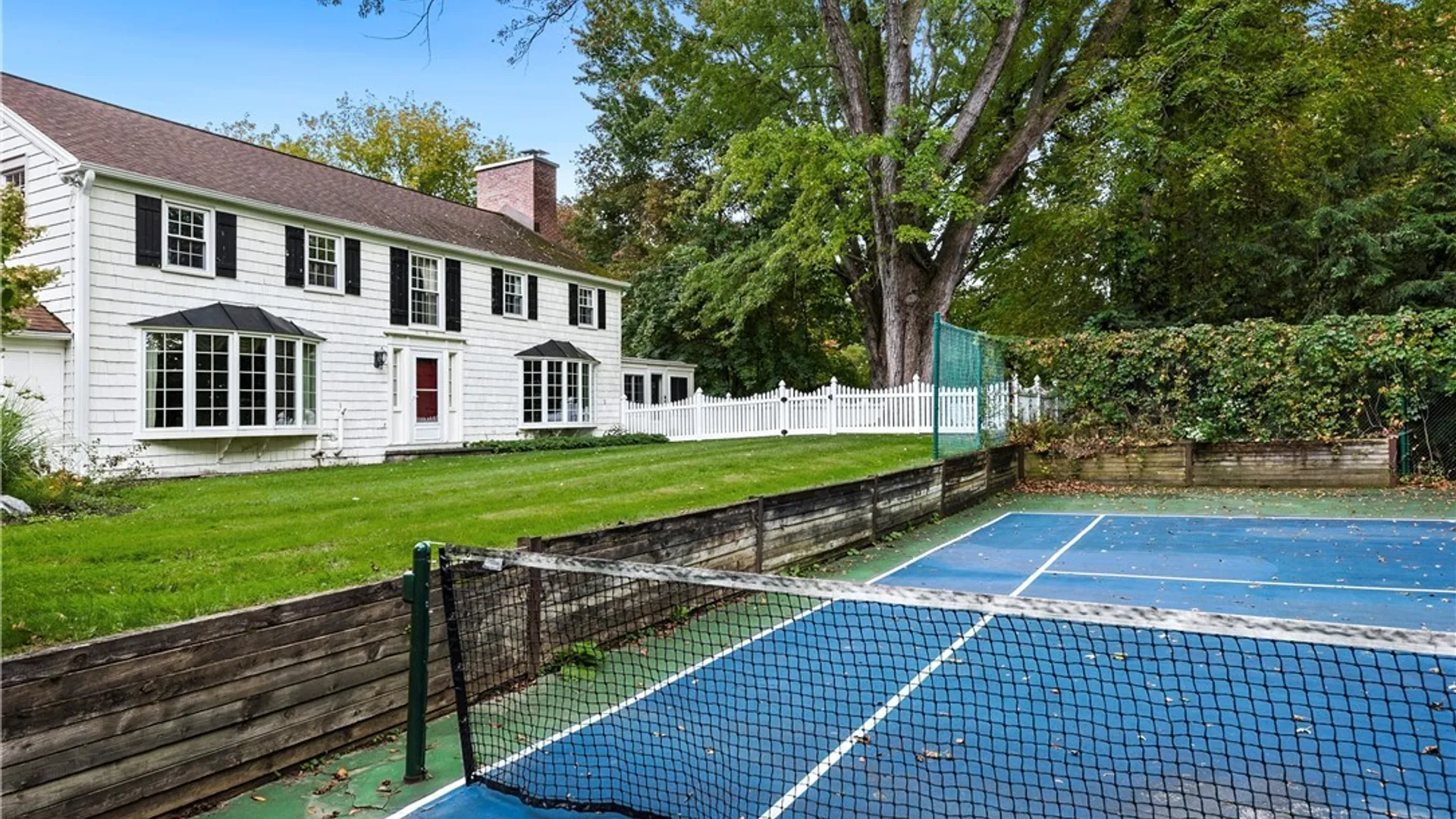Property at 5221 Leverett Lane, DeWitt, NY 13066 39