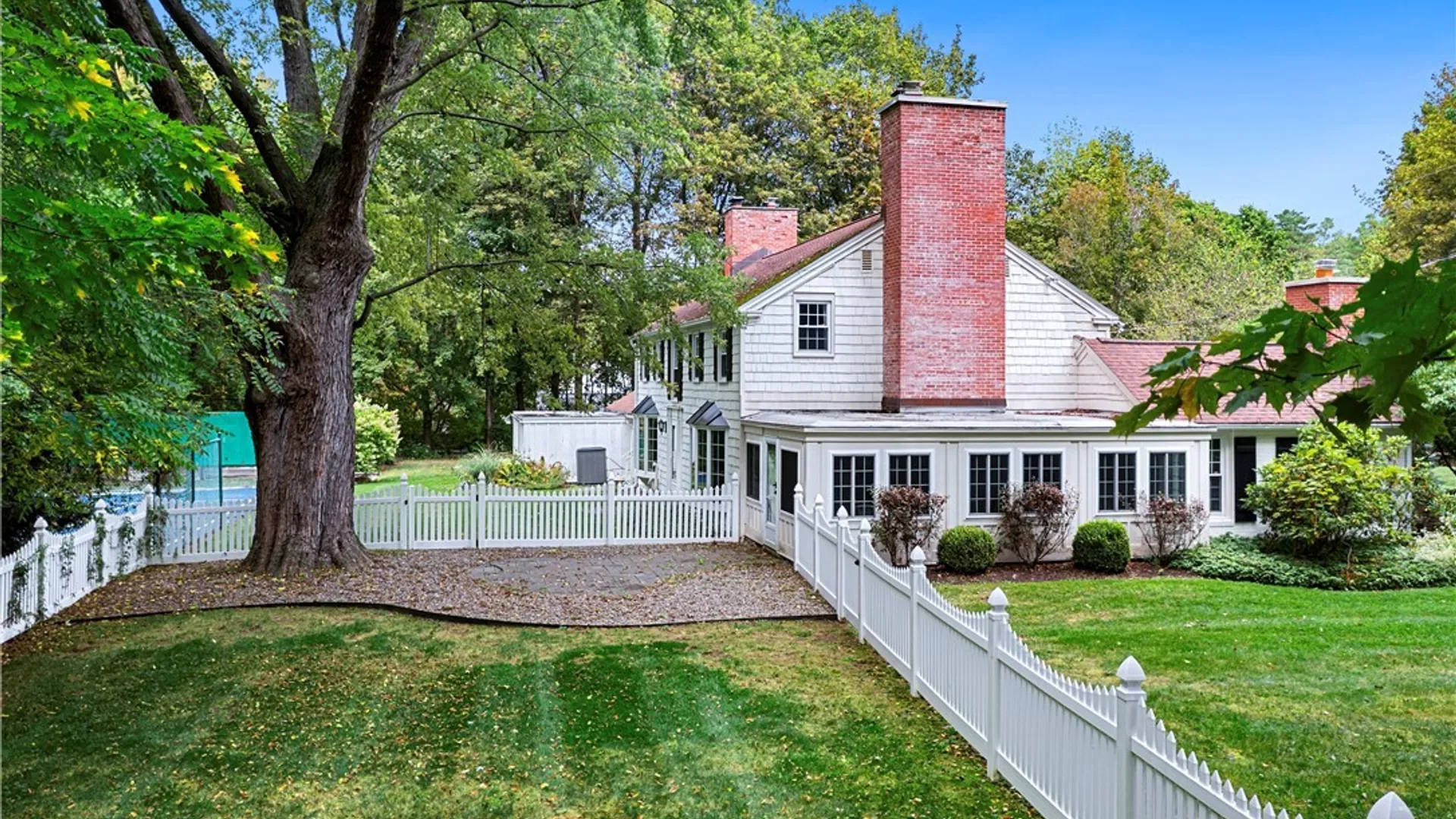 Property at 5221 Leverett Lane, DeWitt, NY 13066 40