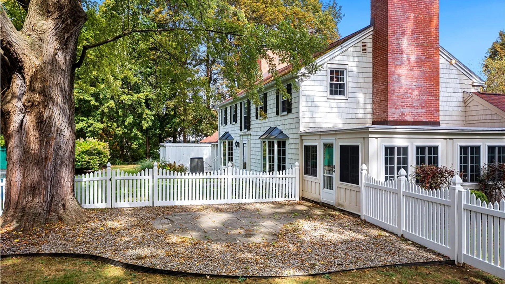 Property at 5221 Leverett Lane, DeWitt, NY 13066 44