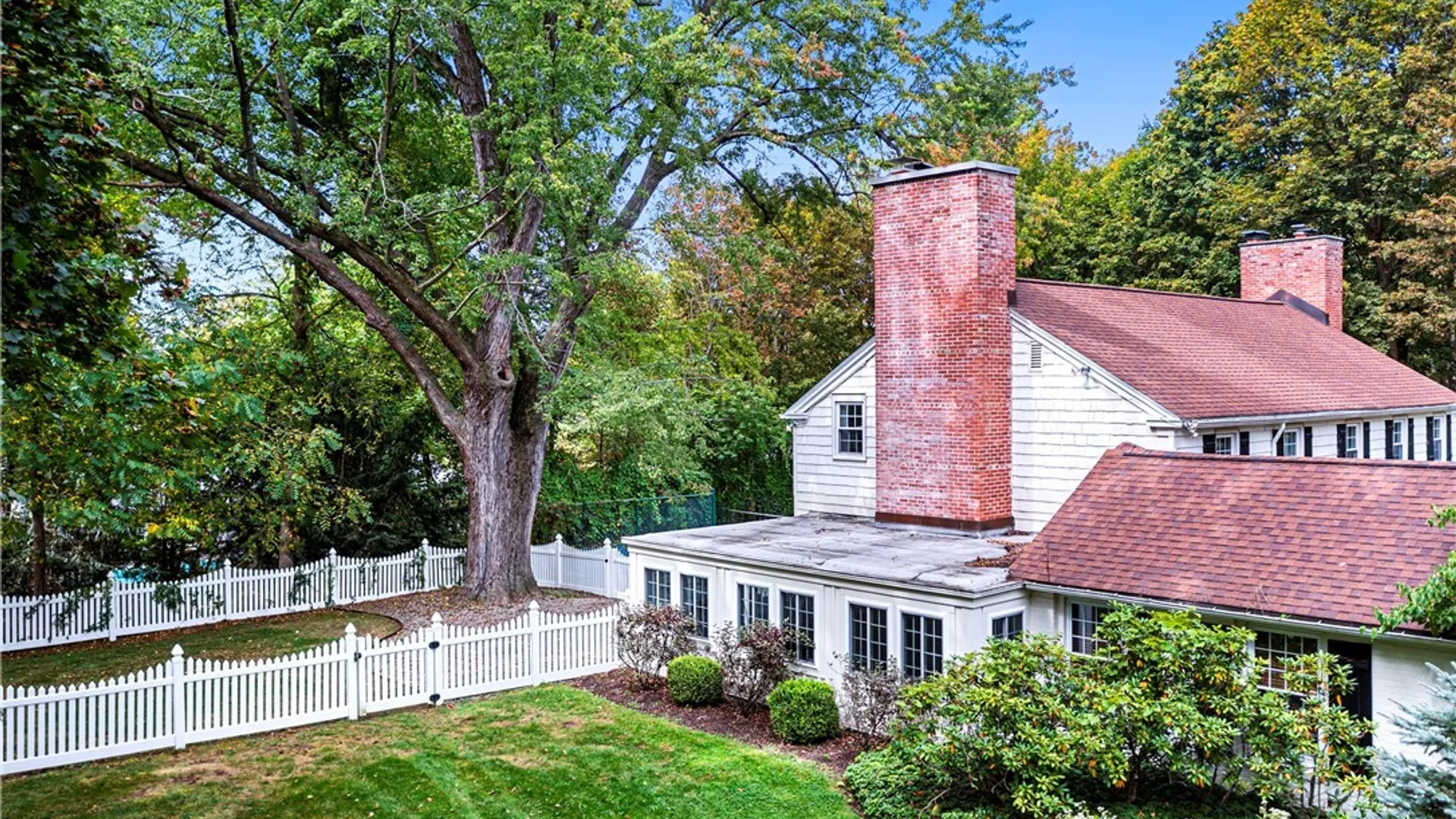 Property at 5221 Leverett Lane, DeWitt, NY 13066 46