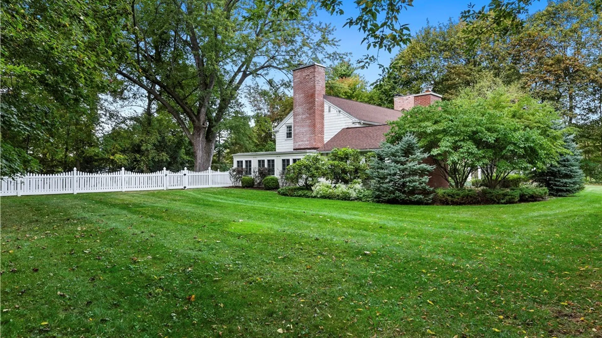 Property at 5221 Leverett Lane, DeWitt, NY 13066 47