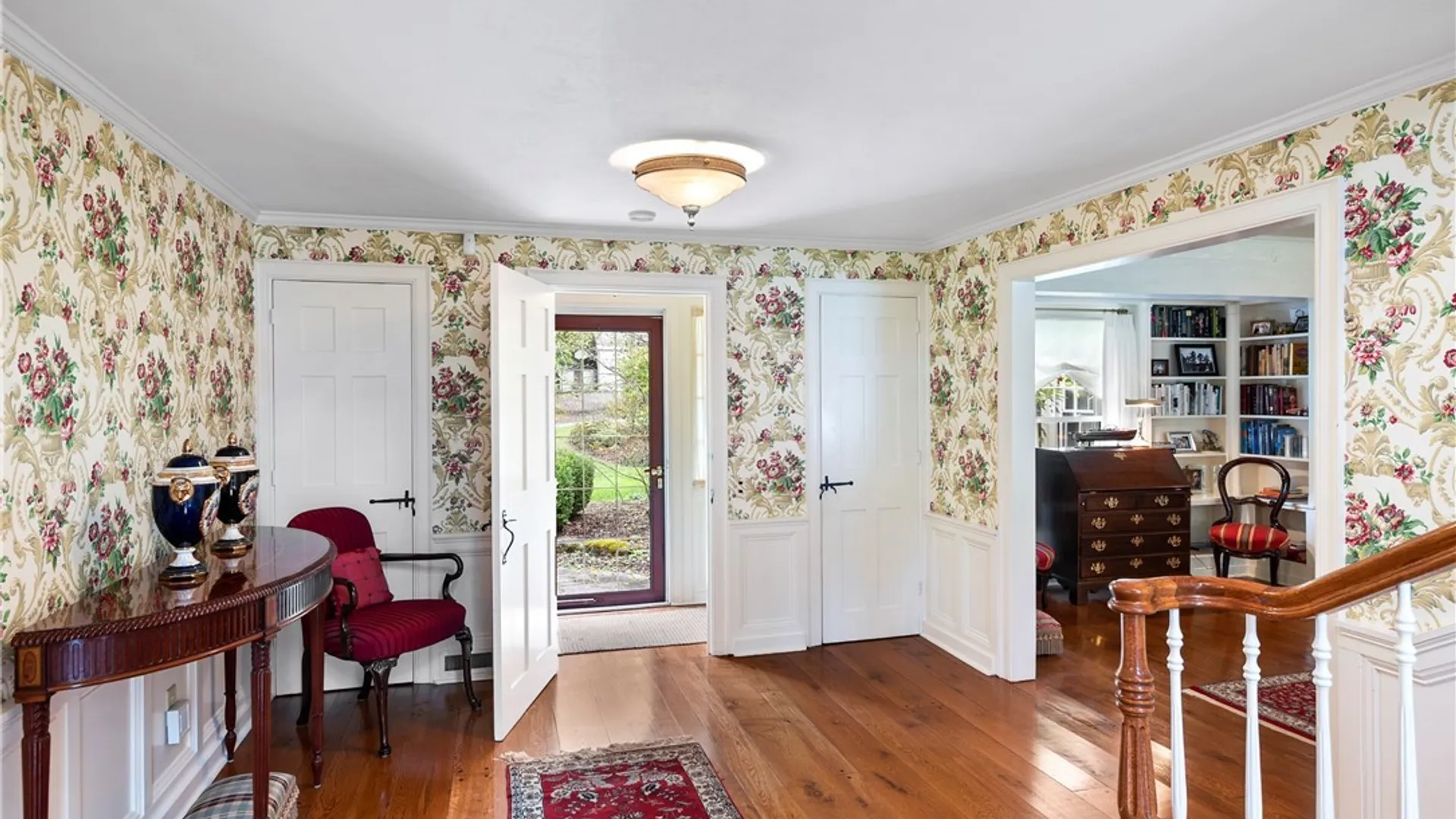 Property at 5221 Leverett Lane, DeWitt, NY 13066 5