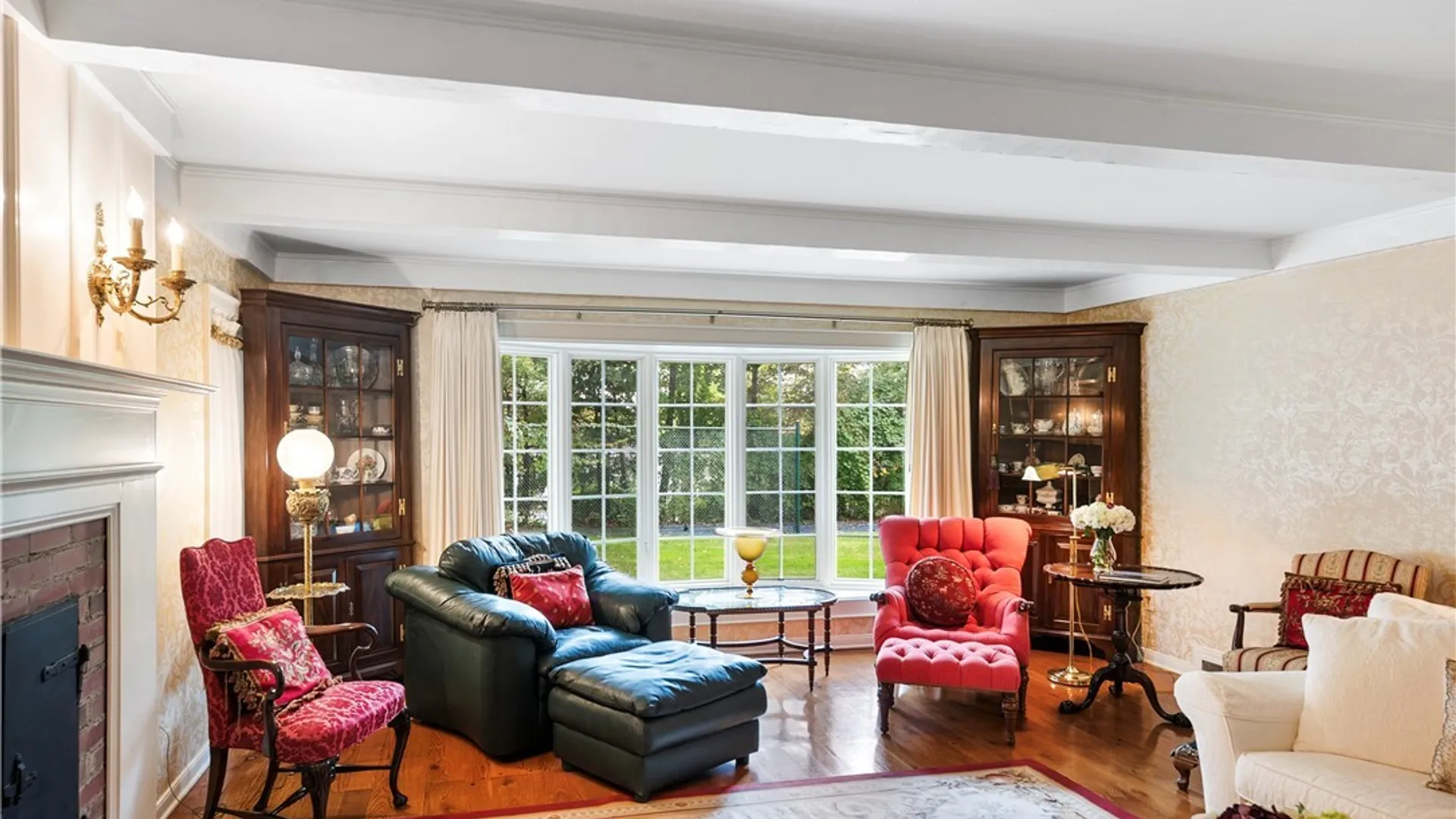 Property at 5221 Leverett Lane, DeWitt, NY 13066 7