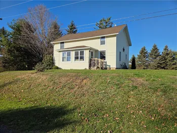 Property at 5364 Wilson Road, Seneca, NY 14456