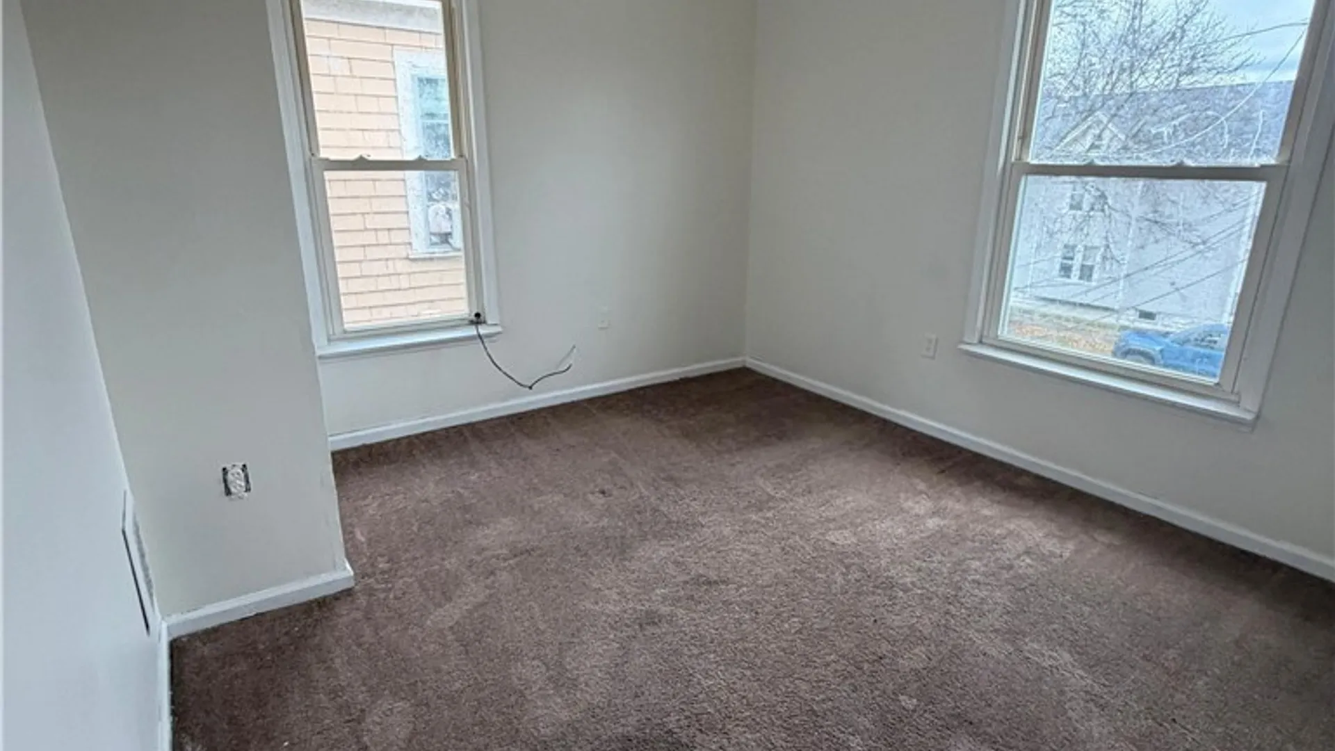 Property at 109 Parkside Avenue, Syracuse, NY 13207 10