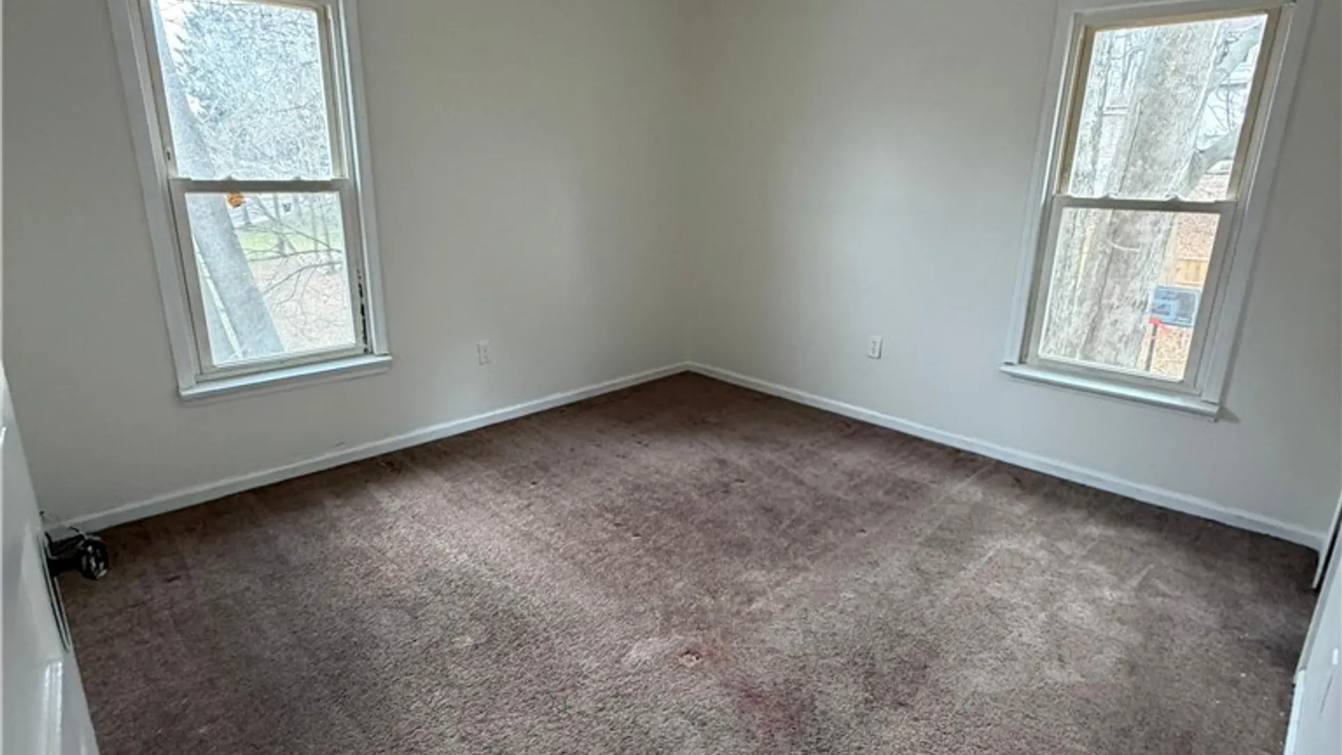 Property at 109 Parkside Avenue, Syracuse, NY 13207 13