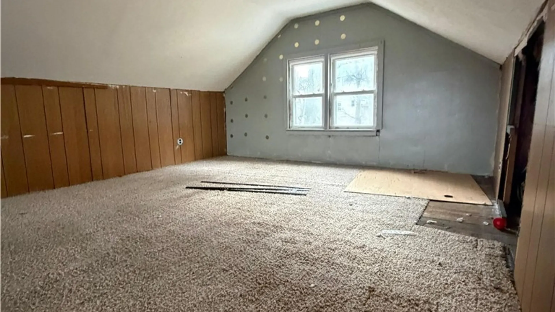 Property at 109 Parkside Avenue, Syracuse, NY 13207 14