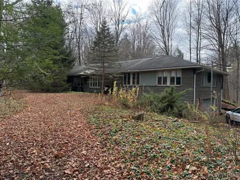 Property at 380 Chairfactory Road, Elma, NY 14059