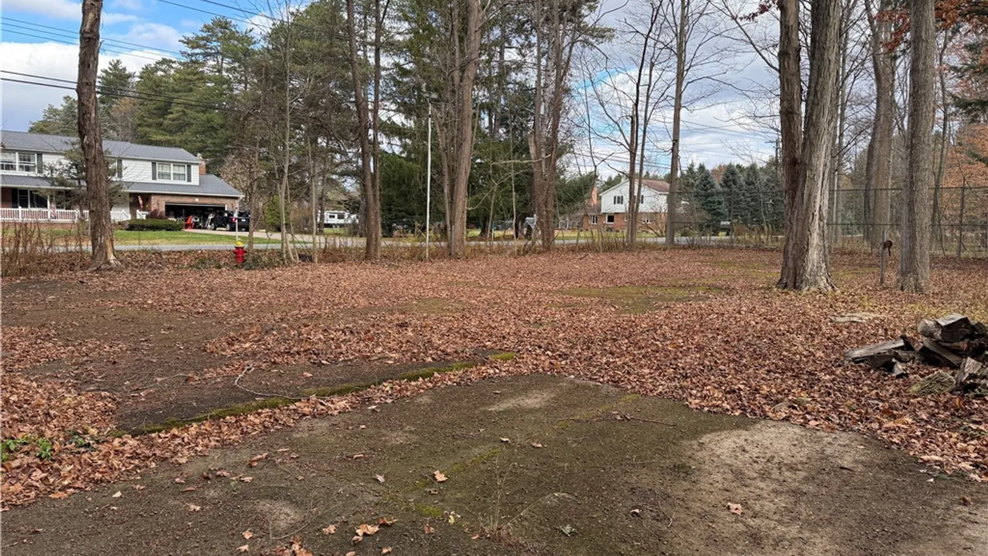 Property at 380 Chairfactory Road, Elma, NY 14059 20