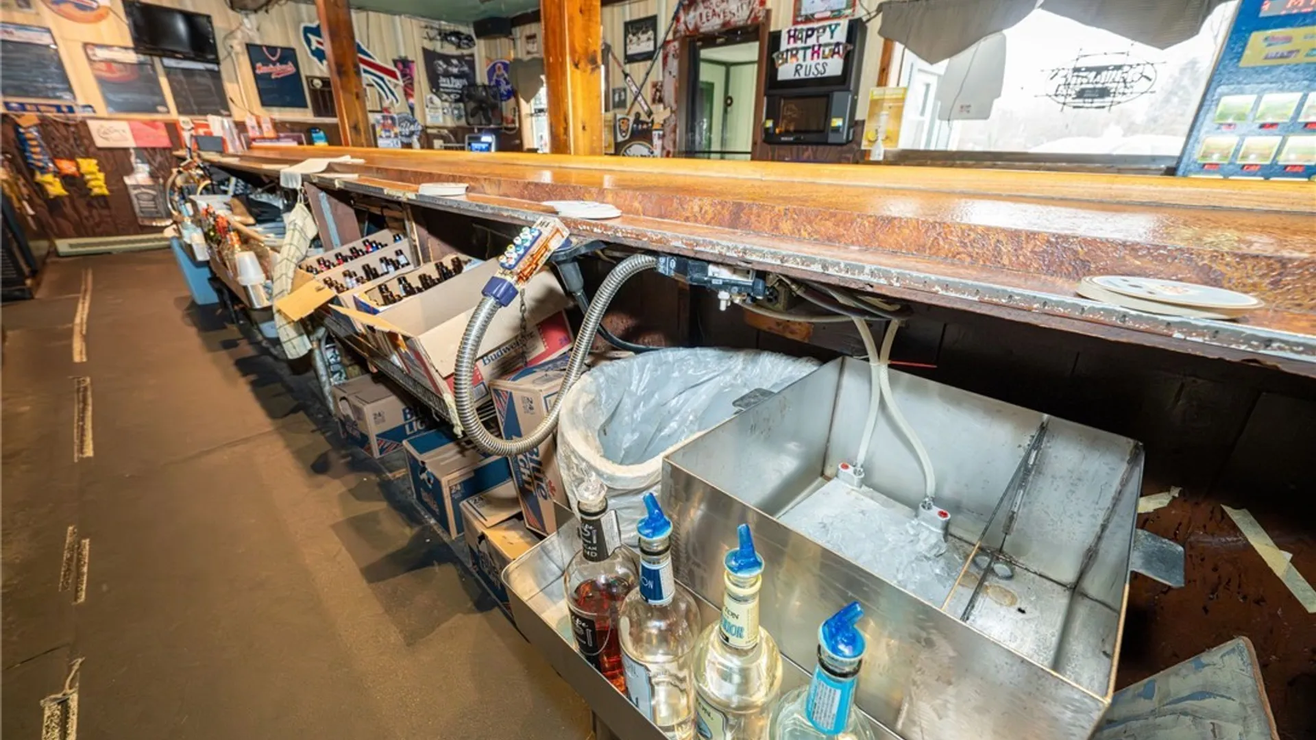 Property at 6848 Erie Road, Evans, NY 14047 10