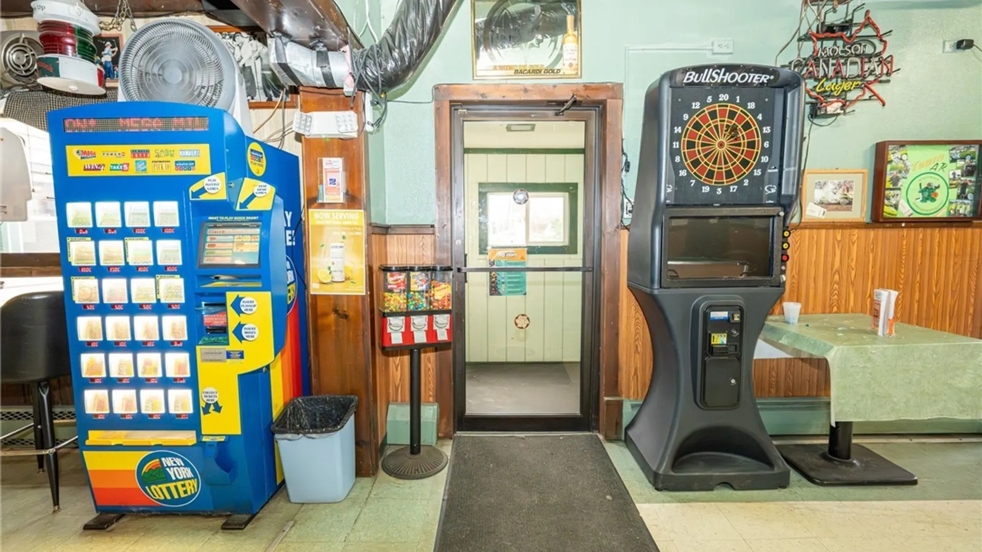 Property at 6848 Erie Road, Evans, NY 14047 14