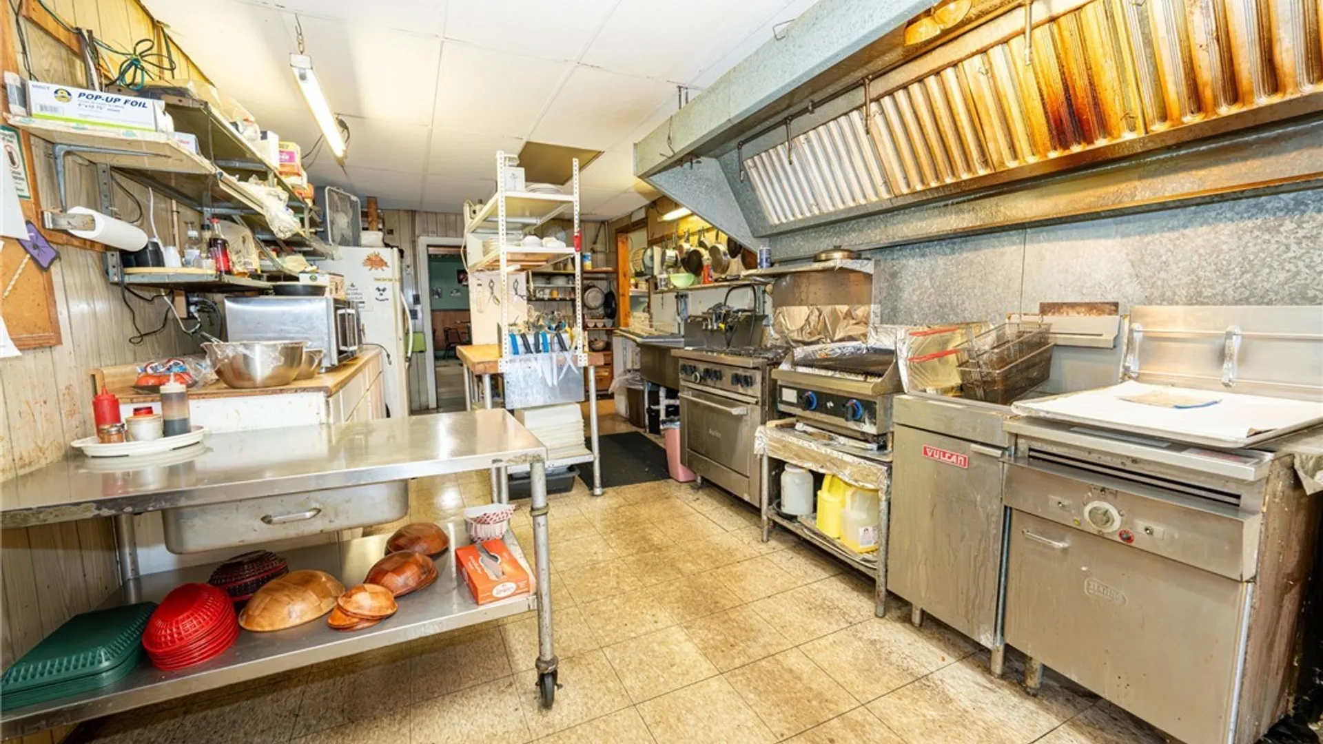 Property at 6848 Erie Road, Evans, NY 14047 15