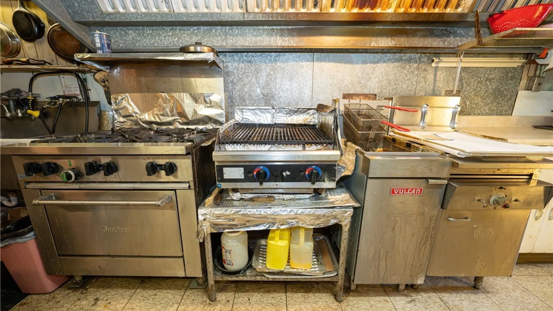 Property at 6848 Erie Road, Evans, NY 14047 17