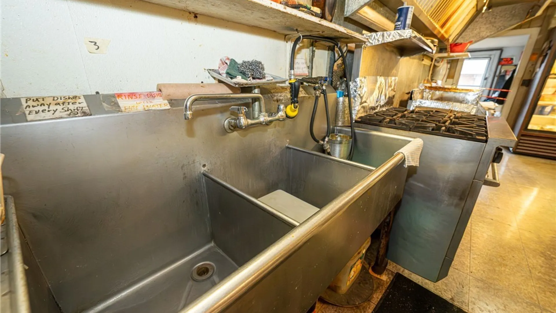 Property at 6848 Erie Road, Evans, NY 14047 18