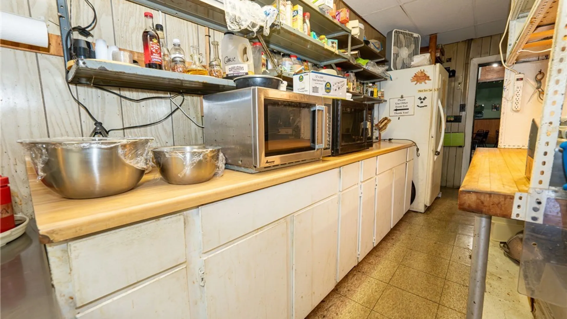 Property at 6848 Erie Road, Evans, NY 14047 19