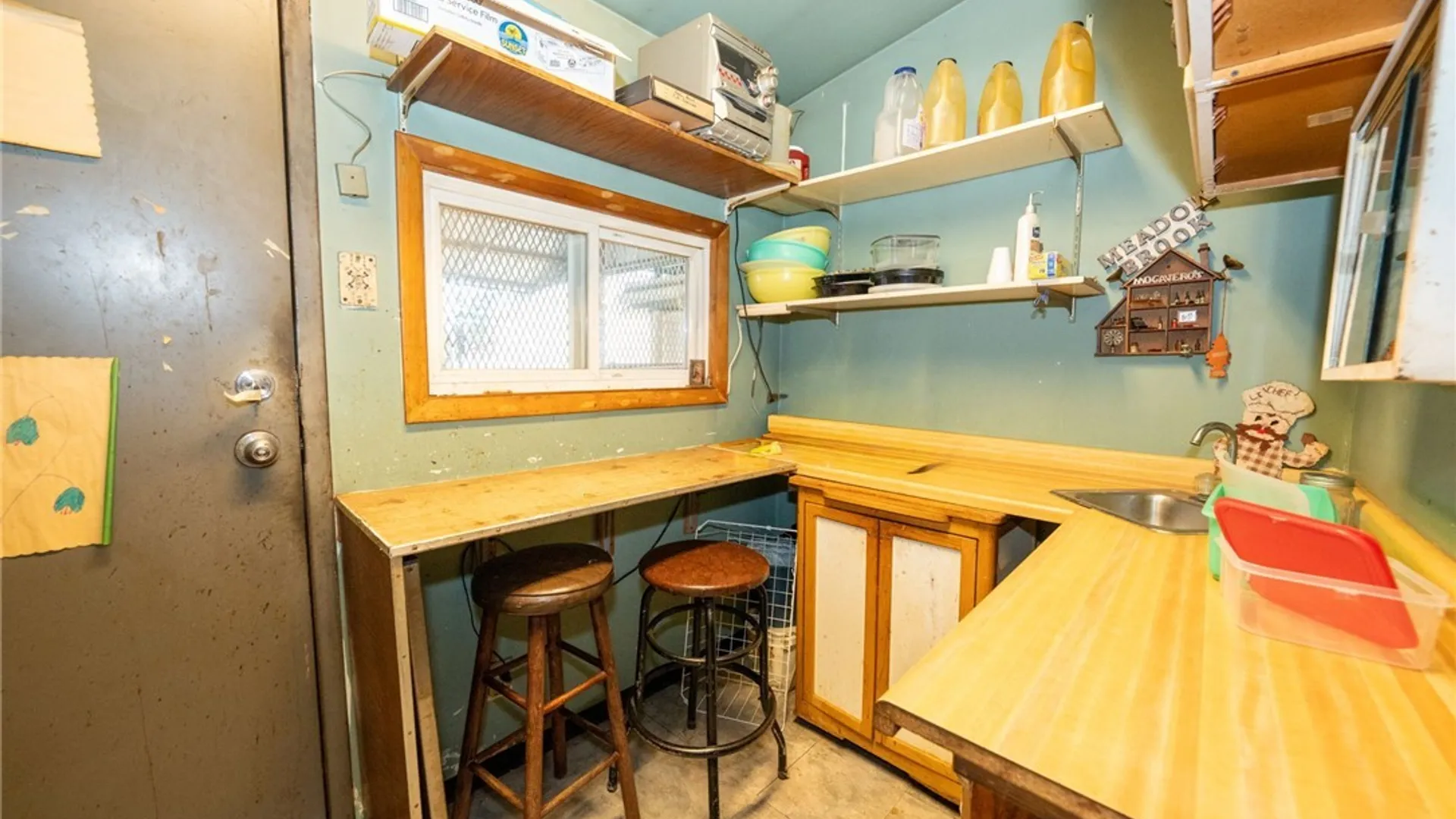 Property at 6848 Erie Road, Evans, NY 14047 21