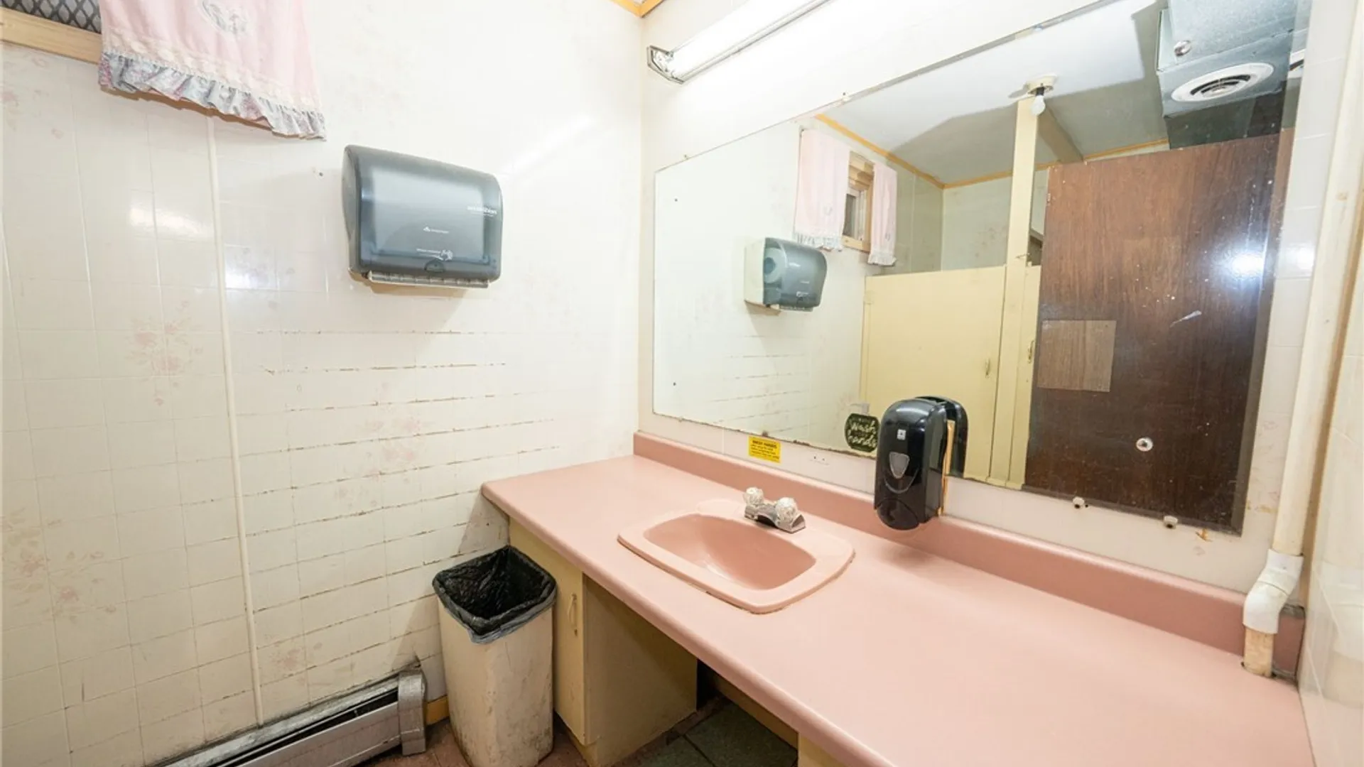 Property at 6848 Erie Road, Evans, NY 14047 23