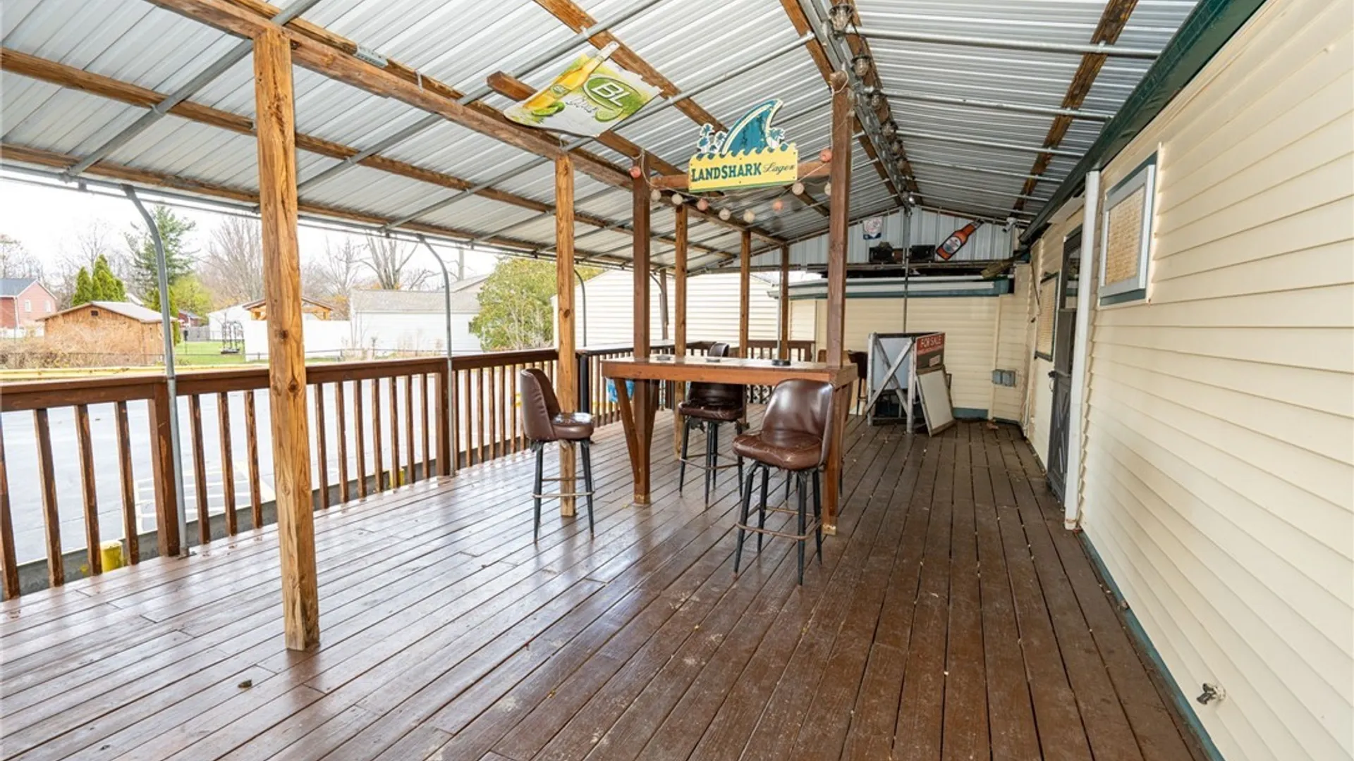 Property at 6848 Erie Road, Evans, NY 14047 25