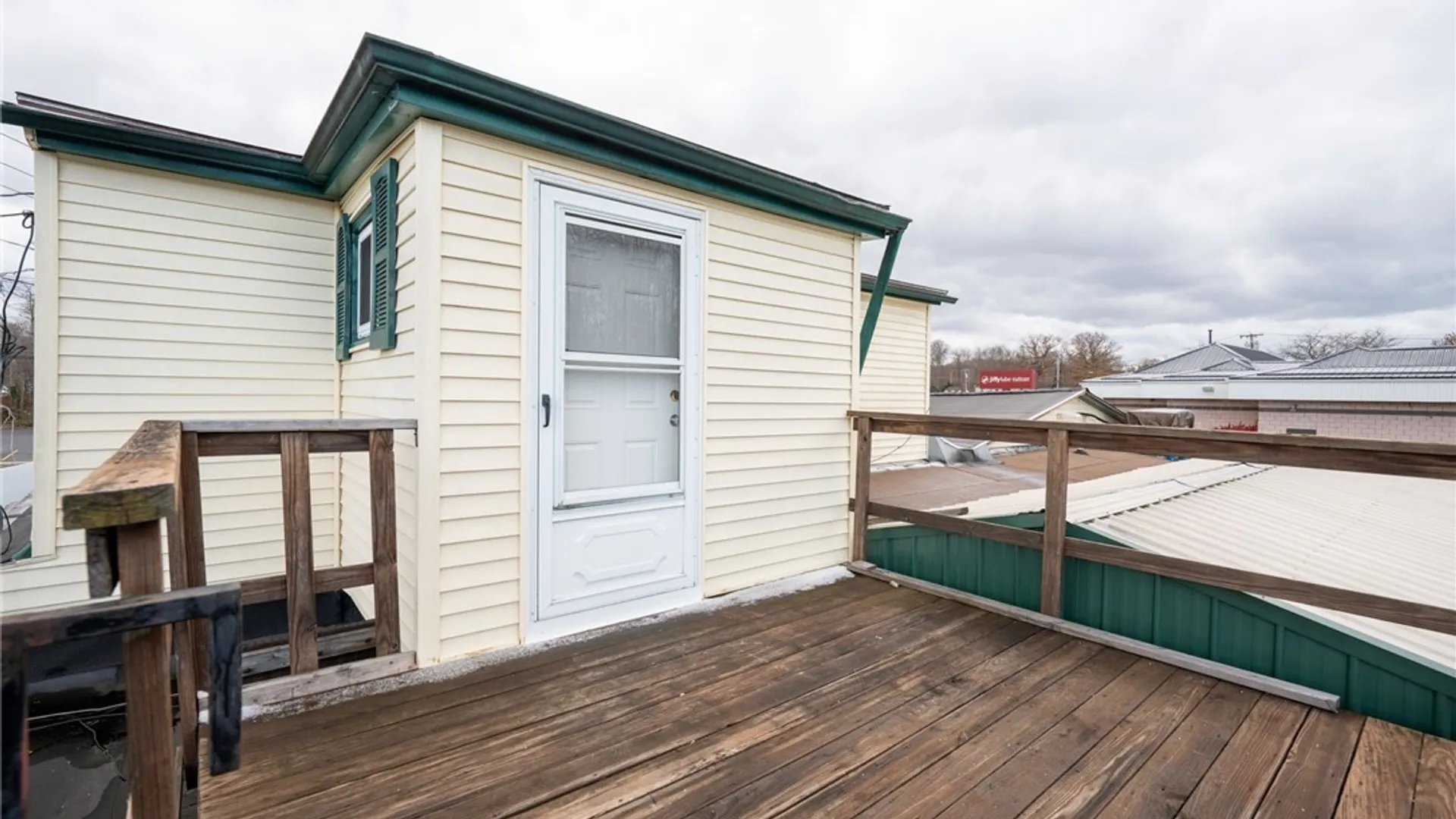 Property at 6848 Erie Road, Evans, NY 14047 27