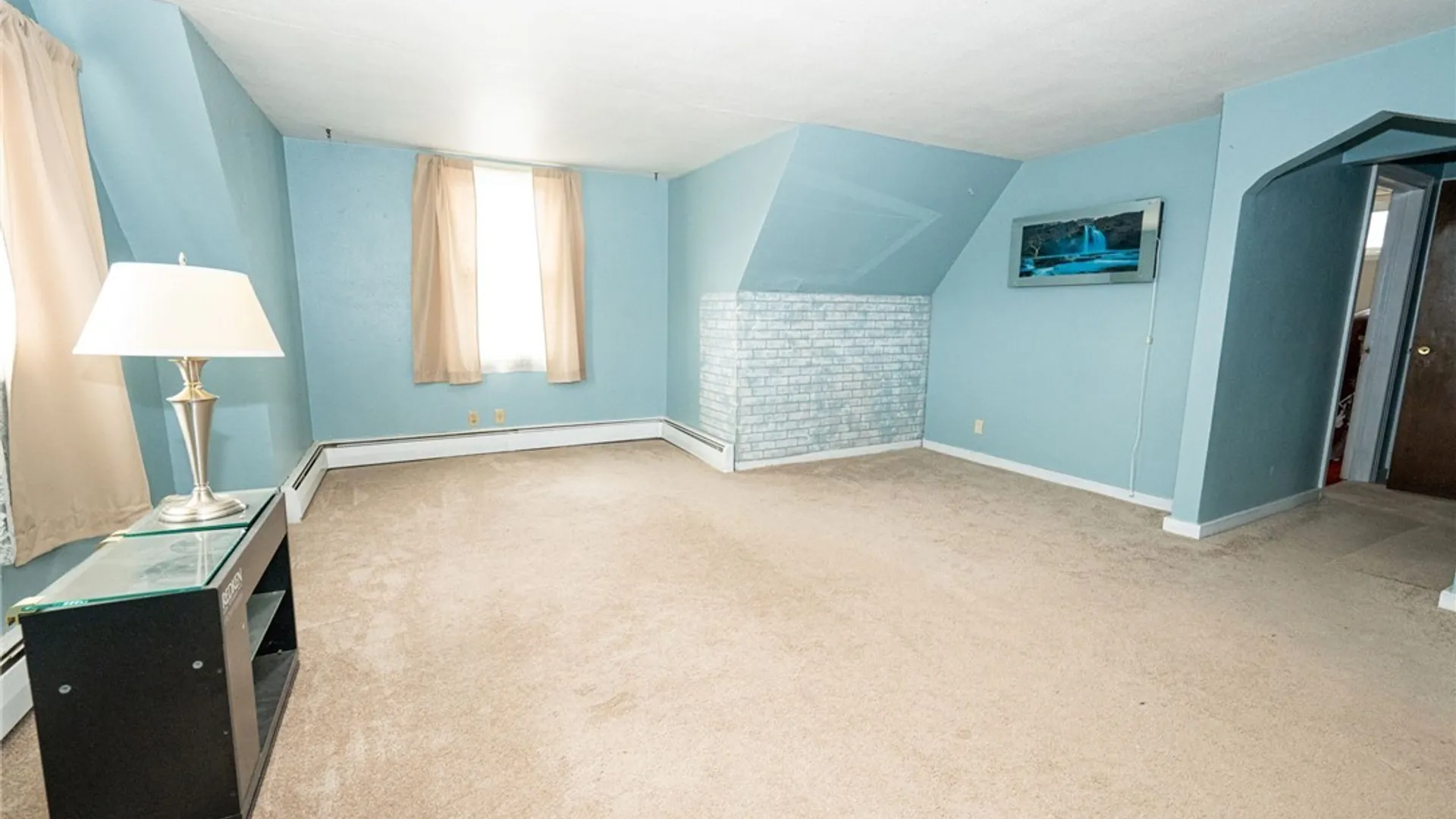 Property at 6848 Erie Road, Evans, NY 14047 28