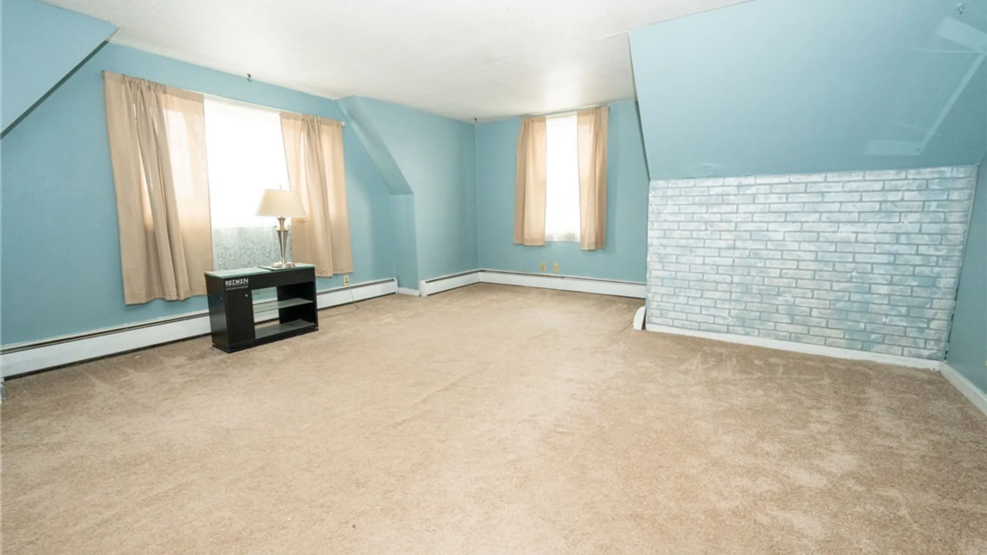 Property at 6848 Erie Road, Evans, NY 14047 29