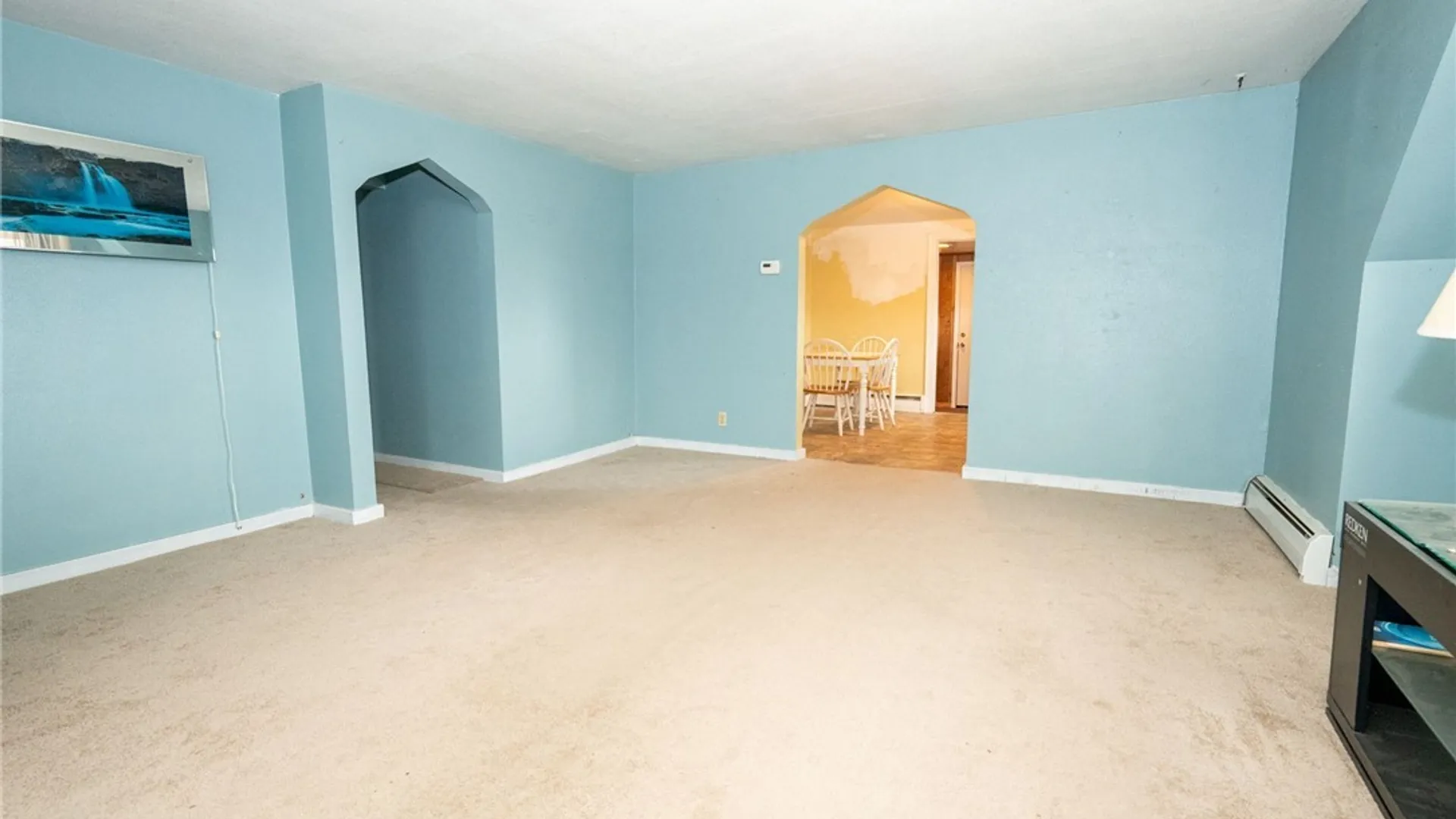 Property at 6848 Erie Road, Evans, NY 14047 30