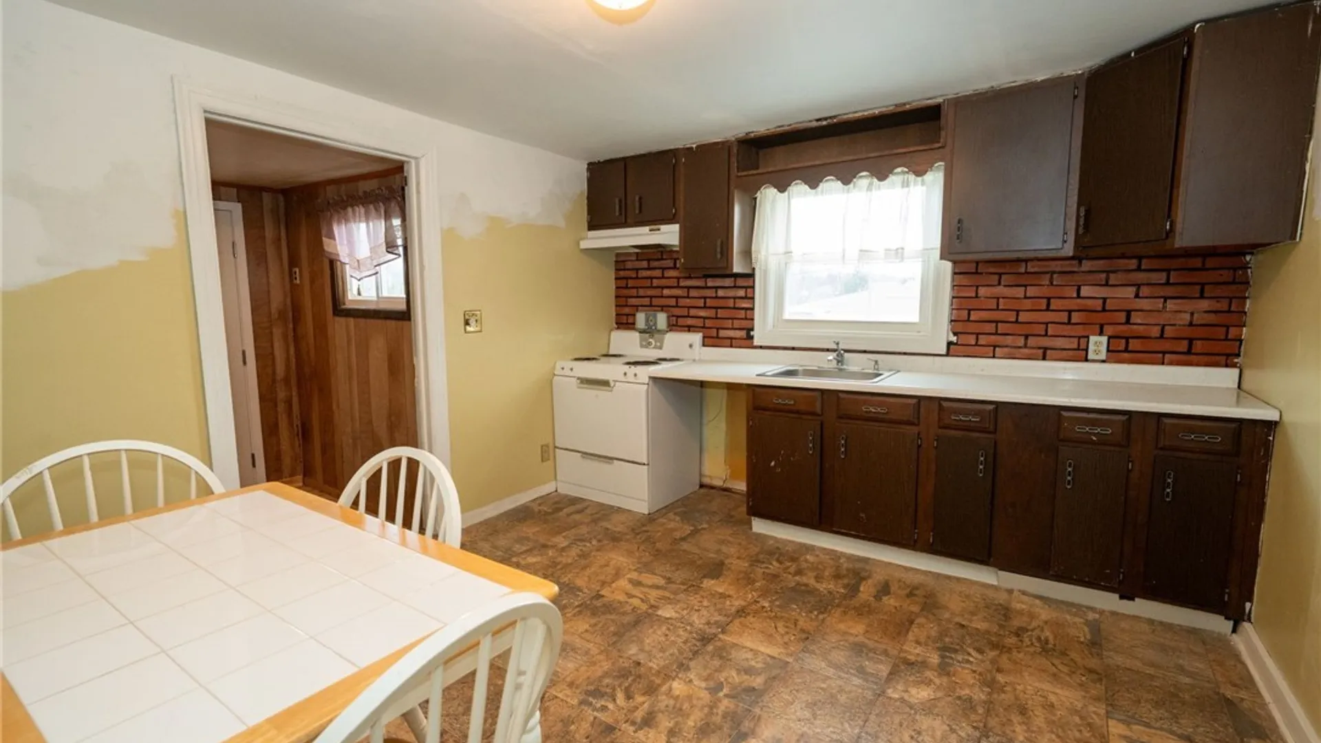 Property at 6848 Erie Road, Evans, NY 14047 31