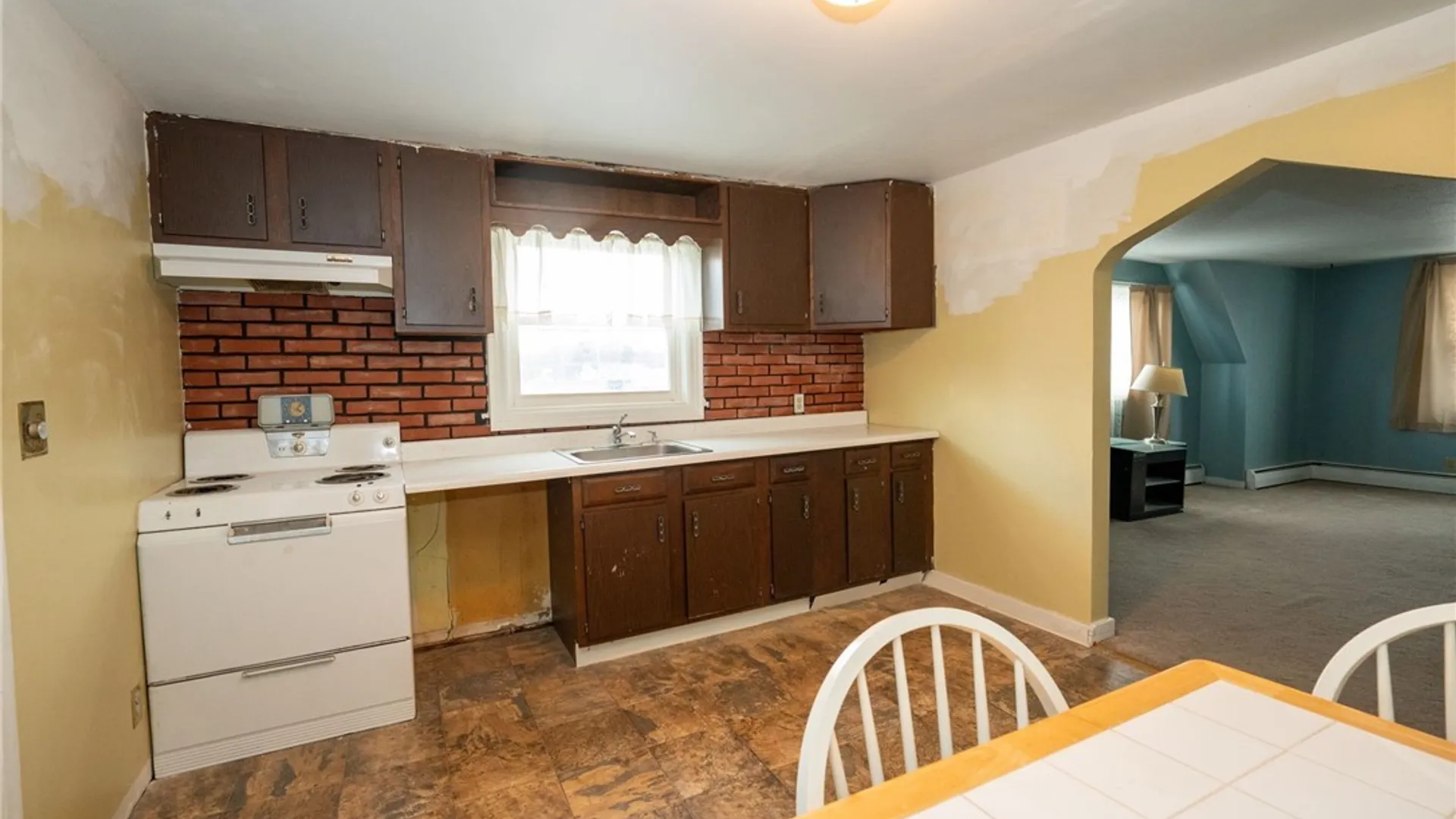 Property at 6848 Erie Road, Evans, NY 14047 32