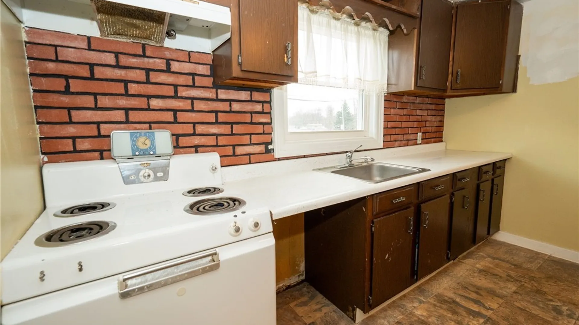 Property at 6848 Erie Road, Evans, NY 14047 33