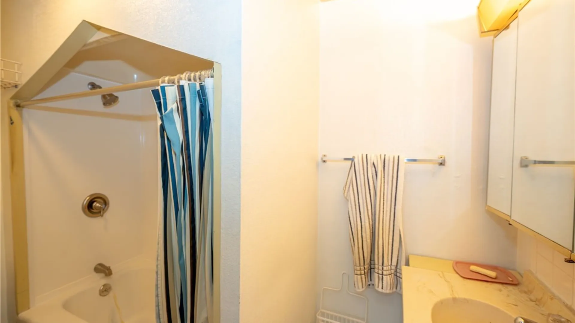 Property at 6848 Erie Road, Evans, NY 14047 36