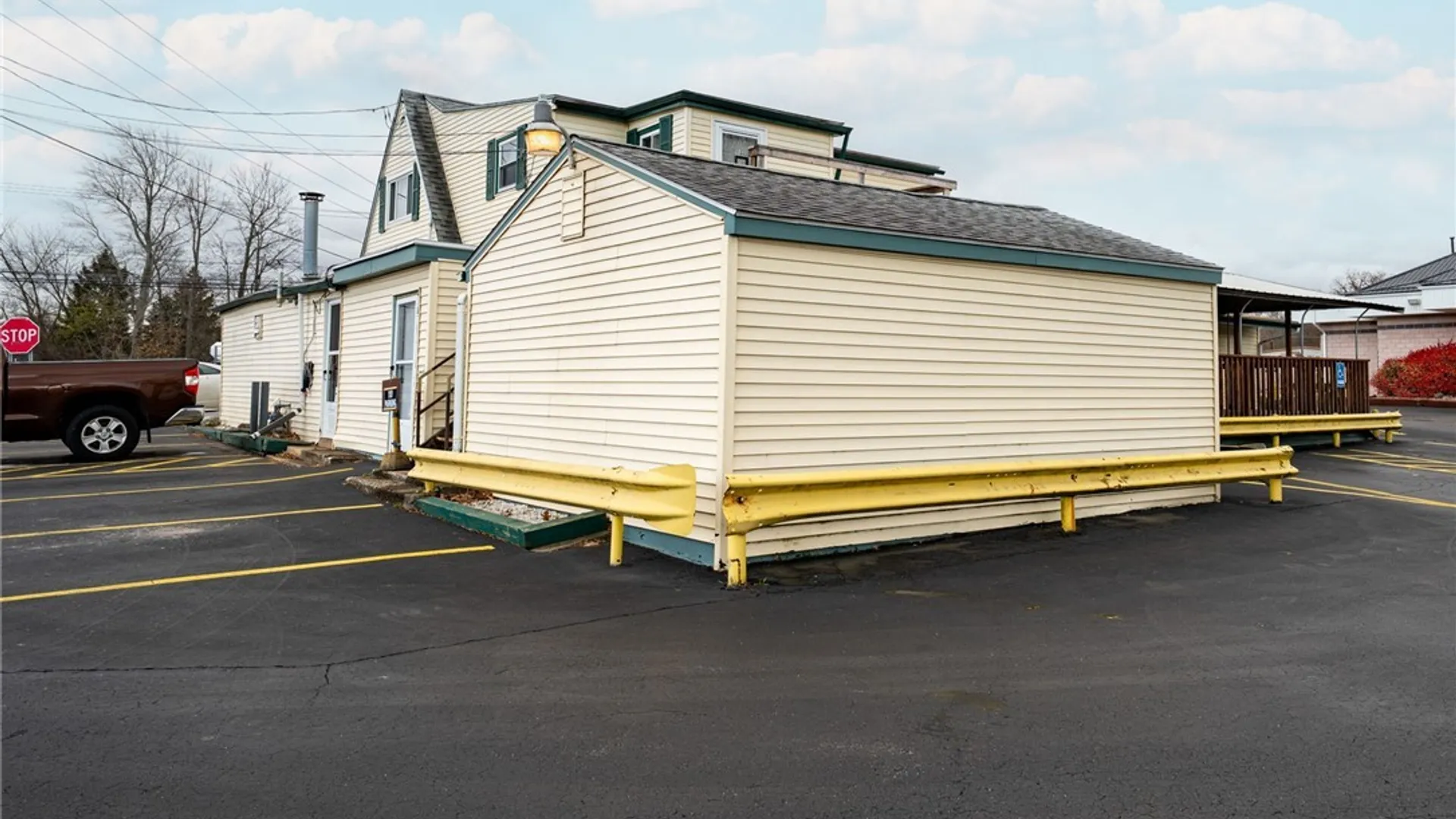 Property at 6848 Erie Road, Evans, NY 14047 38