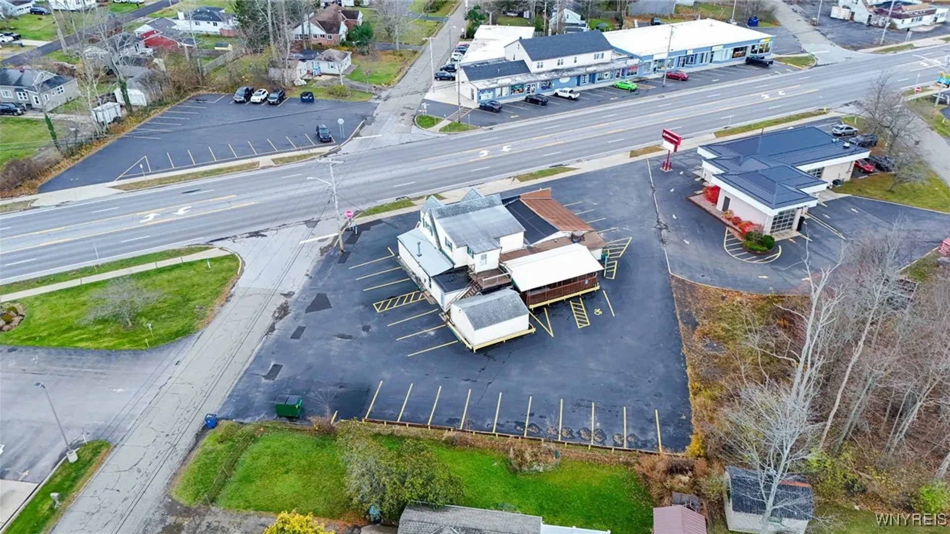 Property at 6848 Erie Road, Evans, NY 14047 39