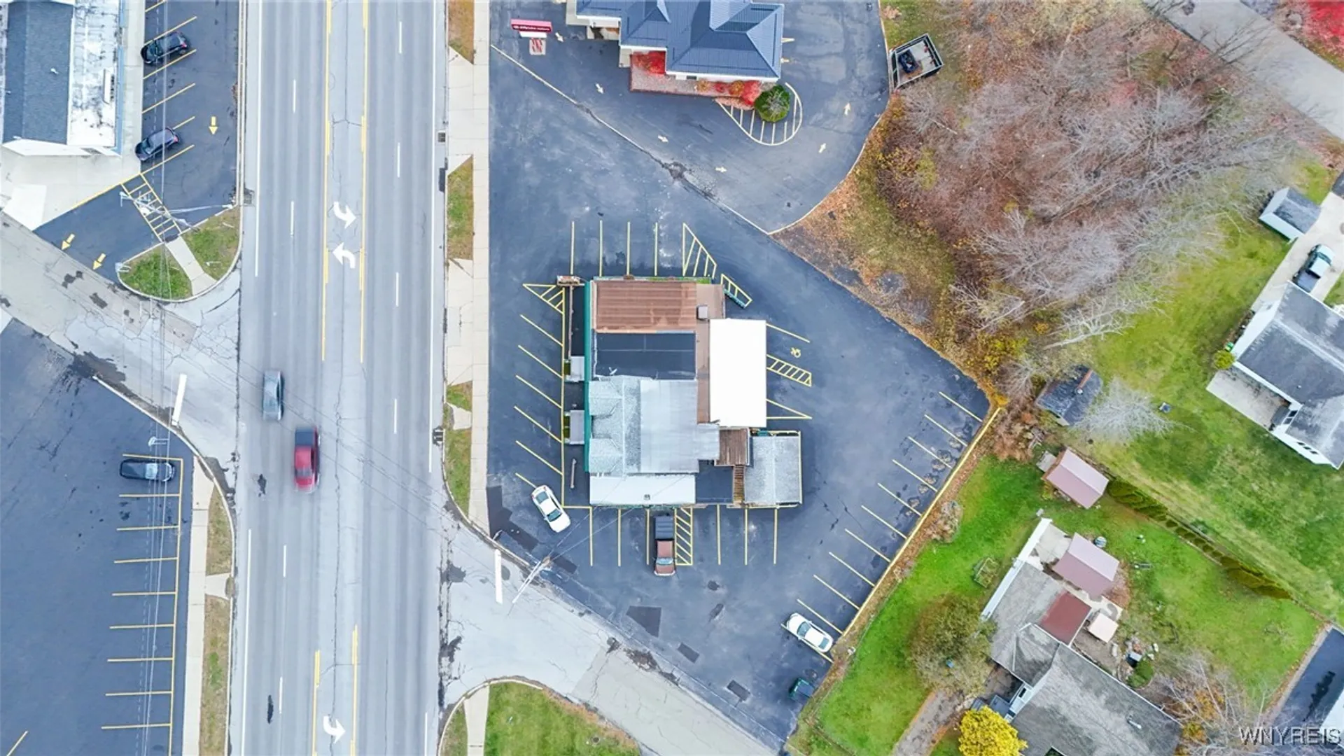 Property at 6848 Erie Road, Evans, NY 14047 41