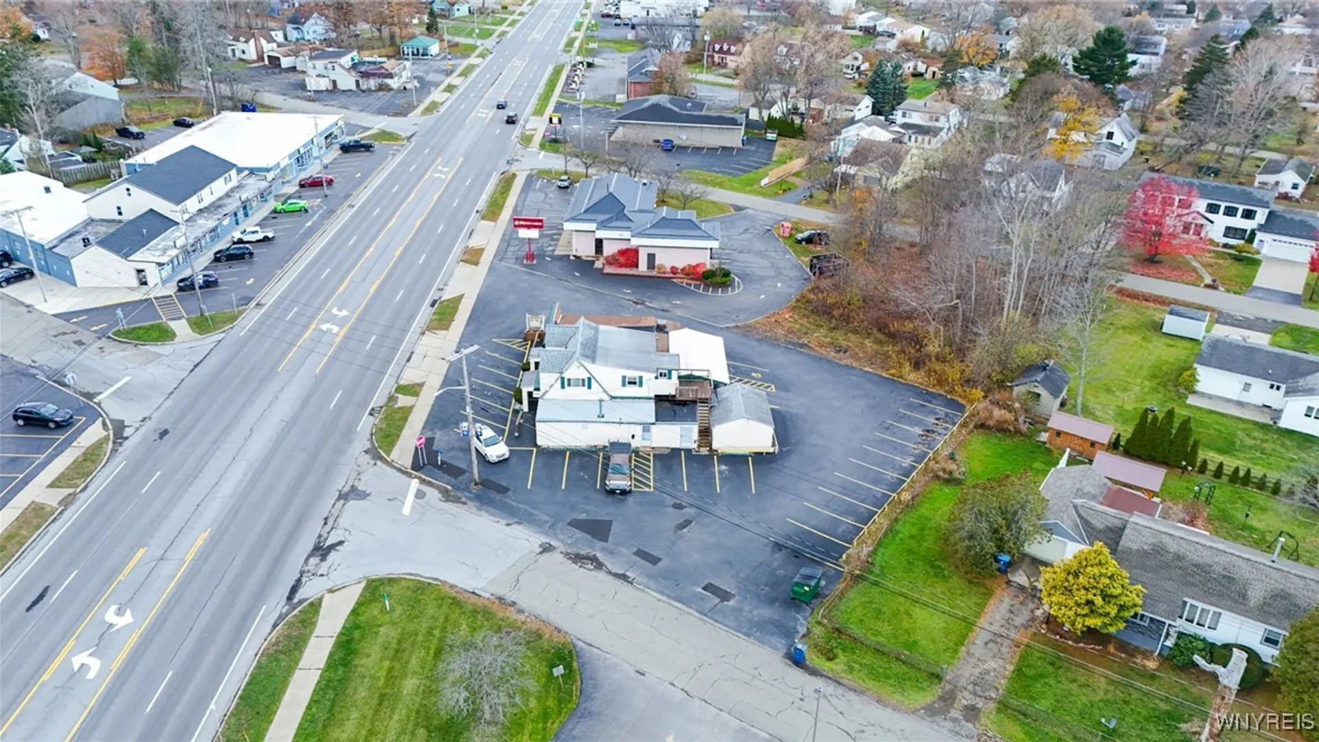 Property at 6848 Erie Road, Evans, NY 14047 42