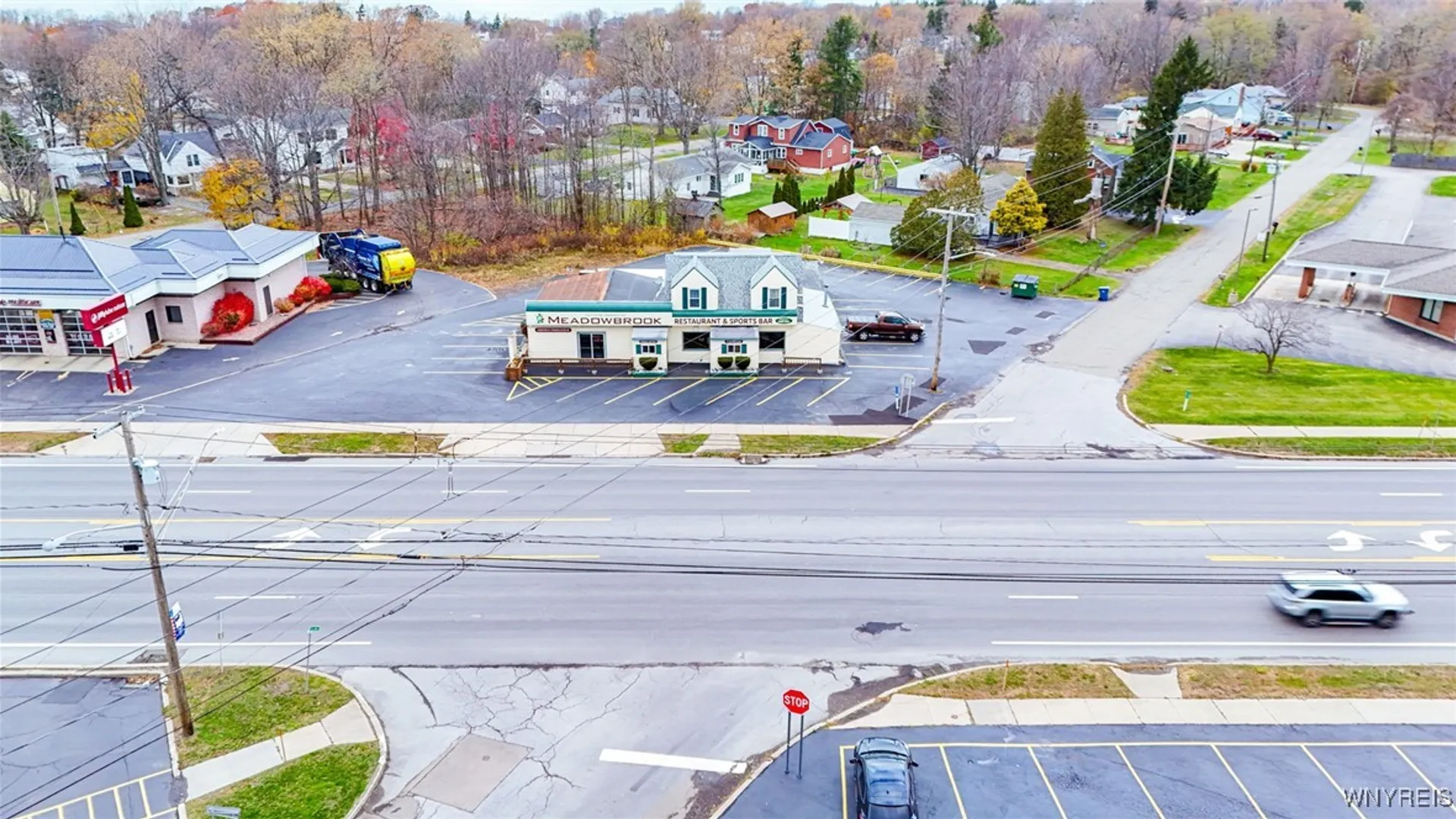 Property at 6848 Erie Road, Evans, NY 14047 43