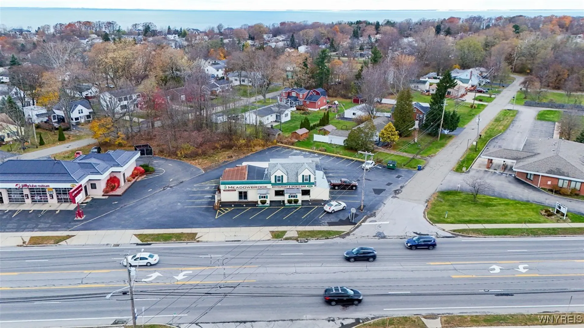 Property at 6848 Erie Road, Evans, NY 14047 44