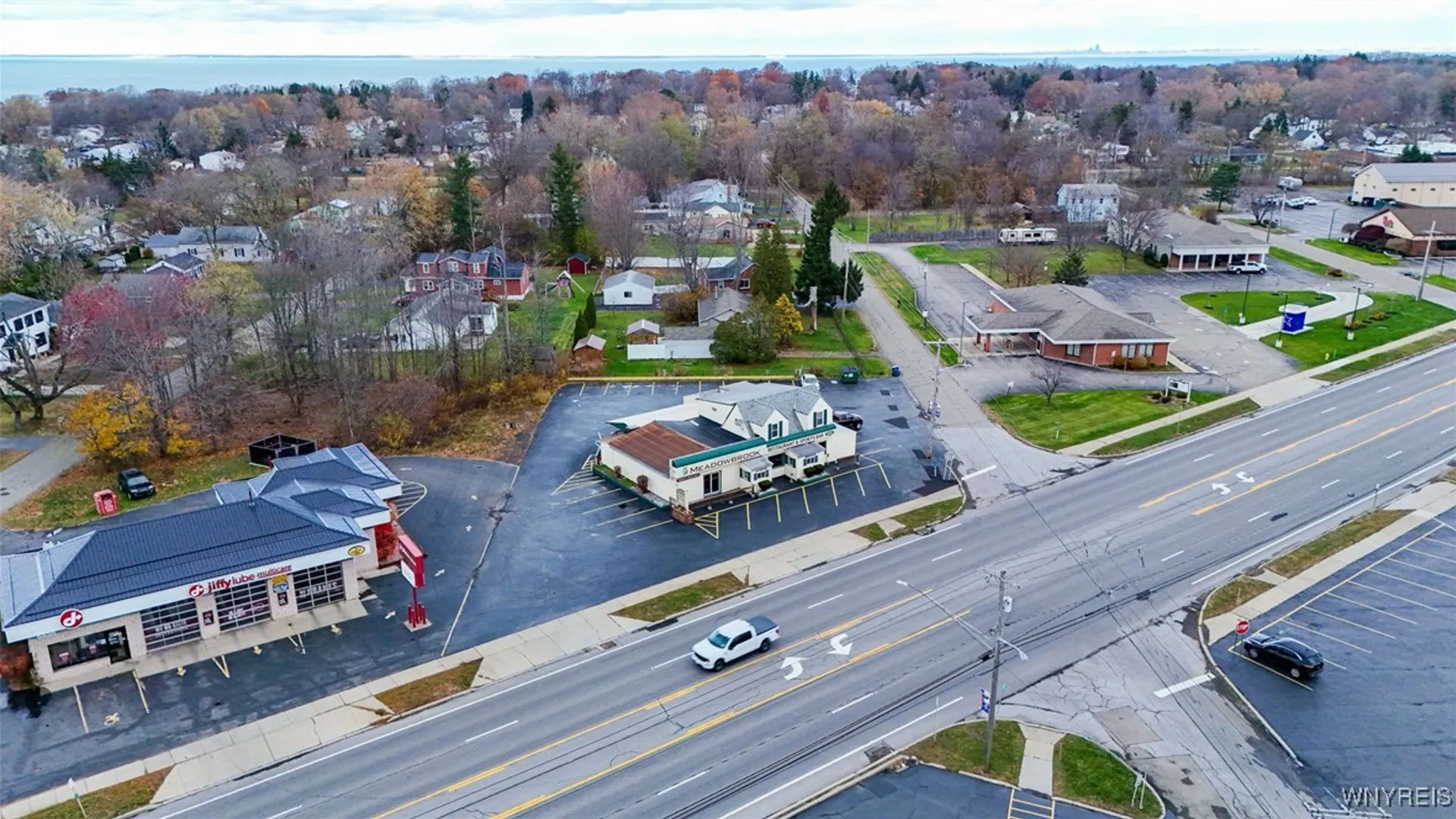 Property at 6848 Erie Road, Evans, NY 14047 46