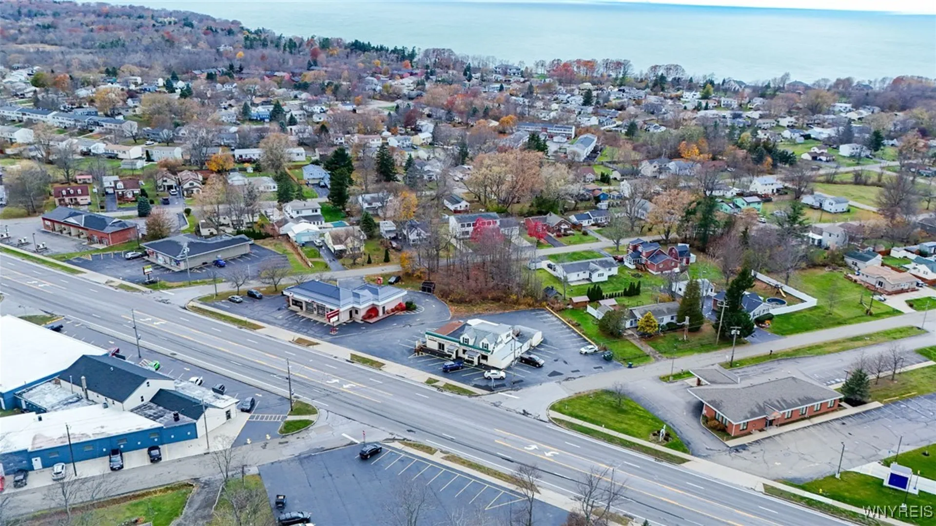 Property at 6848 Erie Road, Evans, NY 14047 47