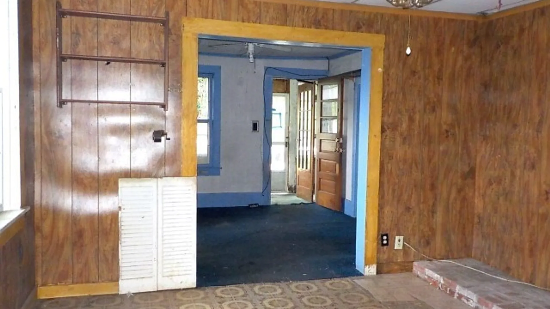 Property at 1140 Main Street, Arcadia, NY 14513 11