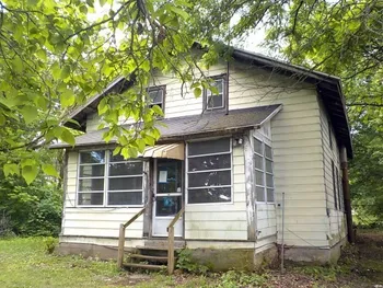 1140 Main Street, Arcadia, NY 14513