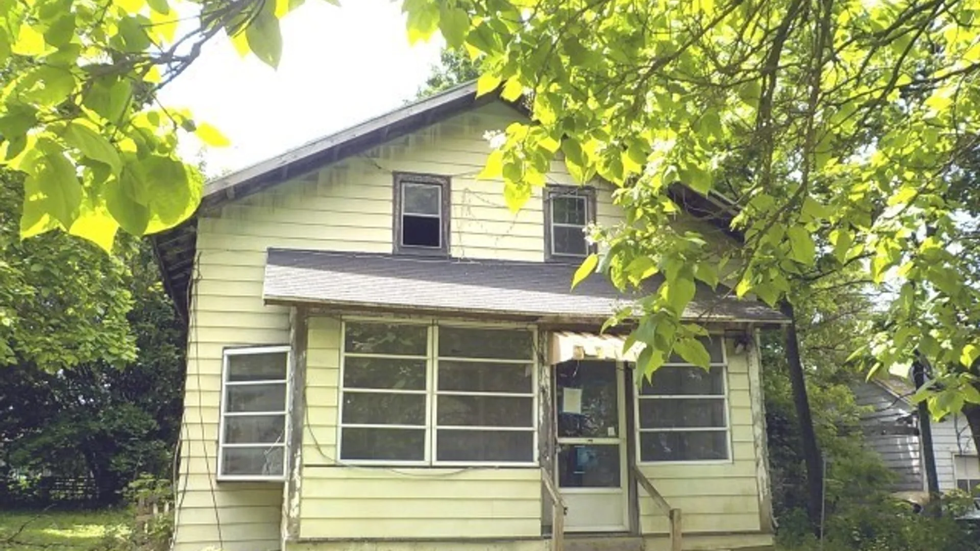 Property at 1140 Main Street, Arcadia, NY 14513 2