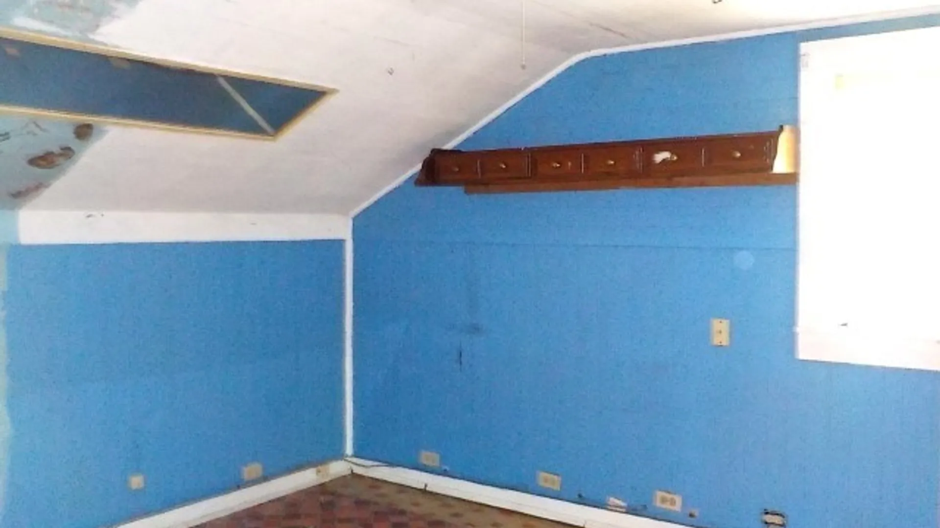 Property at 1140 Main Street, Arcadia, NY 14513 23