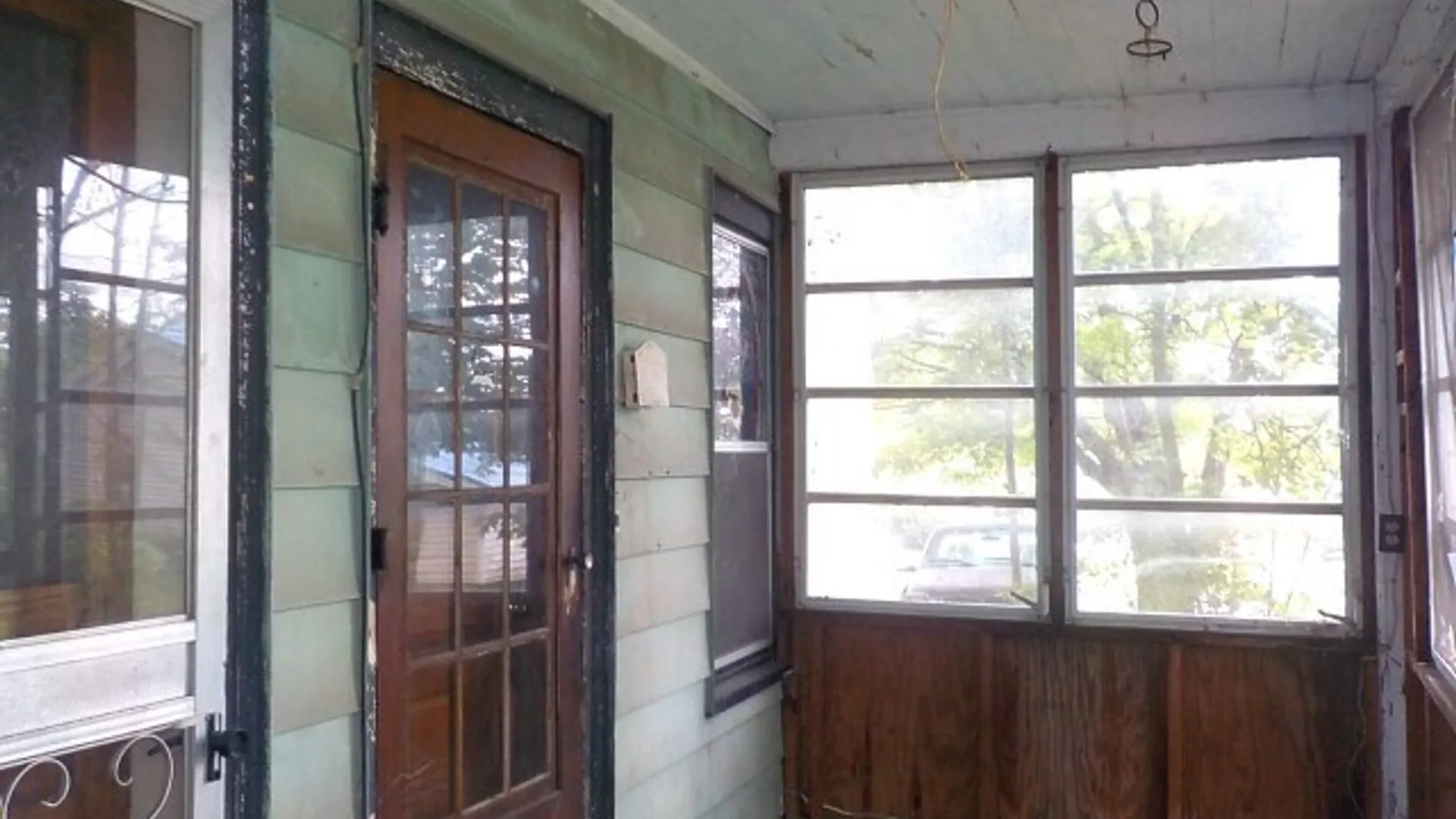 Property at 1140 Main Street, Arcadia, NY 14513 4