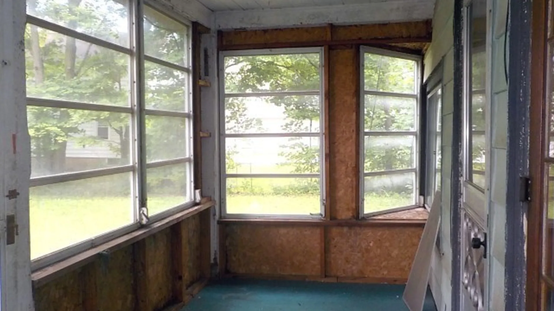 Property at 1140 Main Street, Arcadia, NY 14513 5
