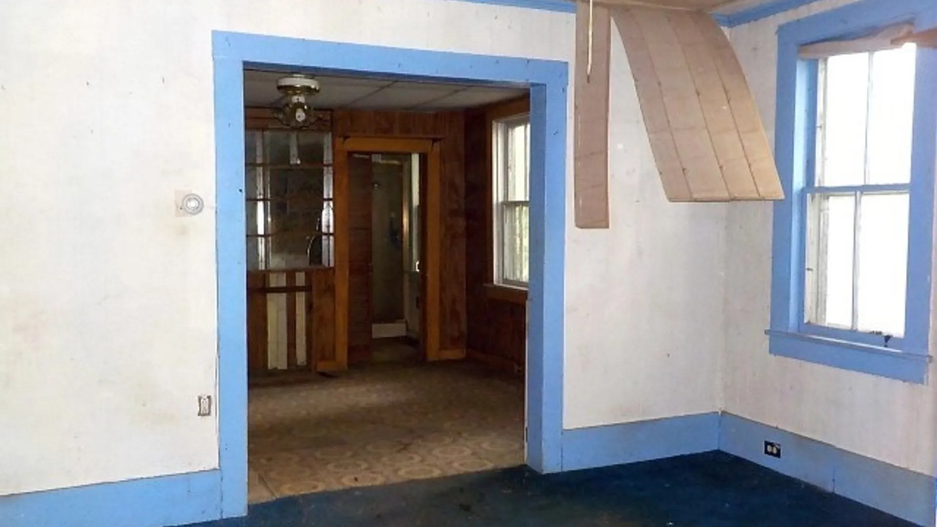 Property at 1140 Main Street, Arcadia, NY 14513 6