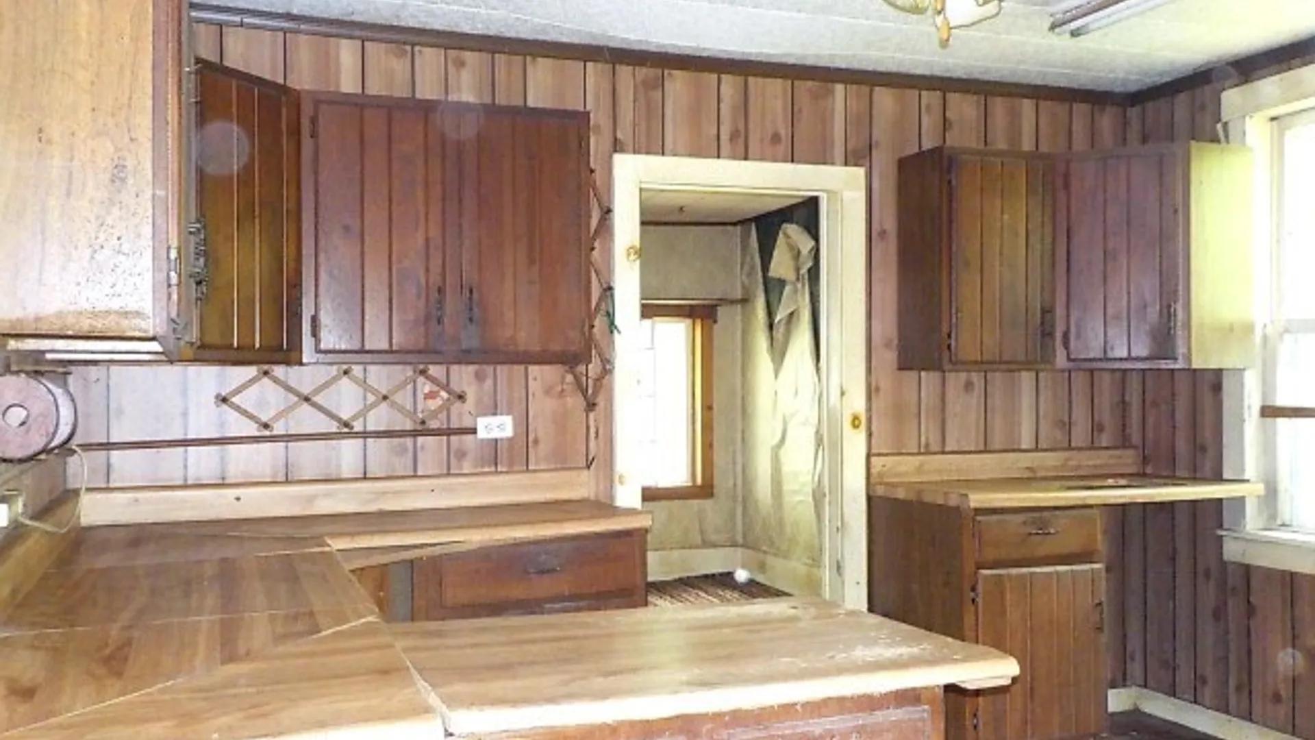 Property at 1140 Main Street, Arcadia, NY 14513 9