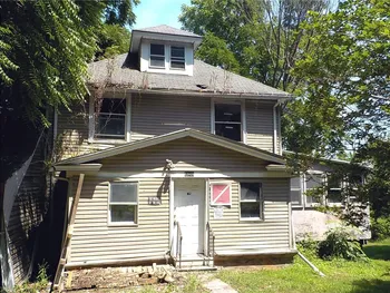 Property at 6948 Ridge Road, Sodus, NY 14551